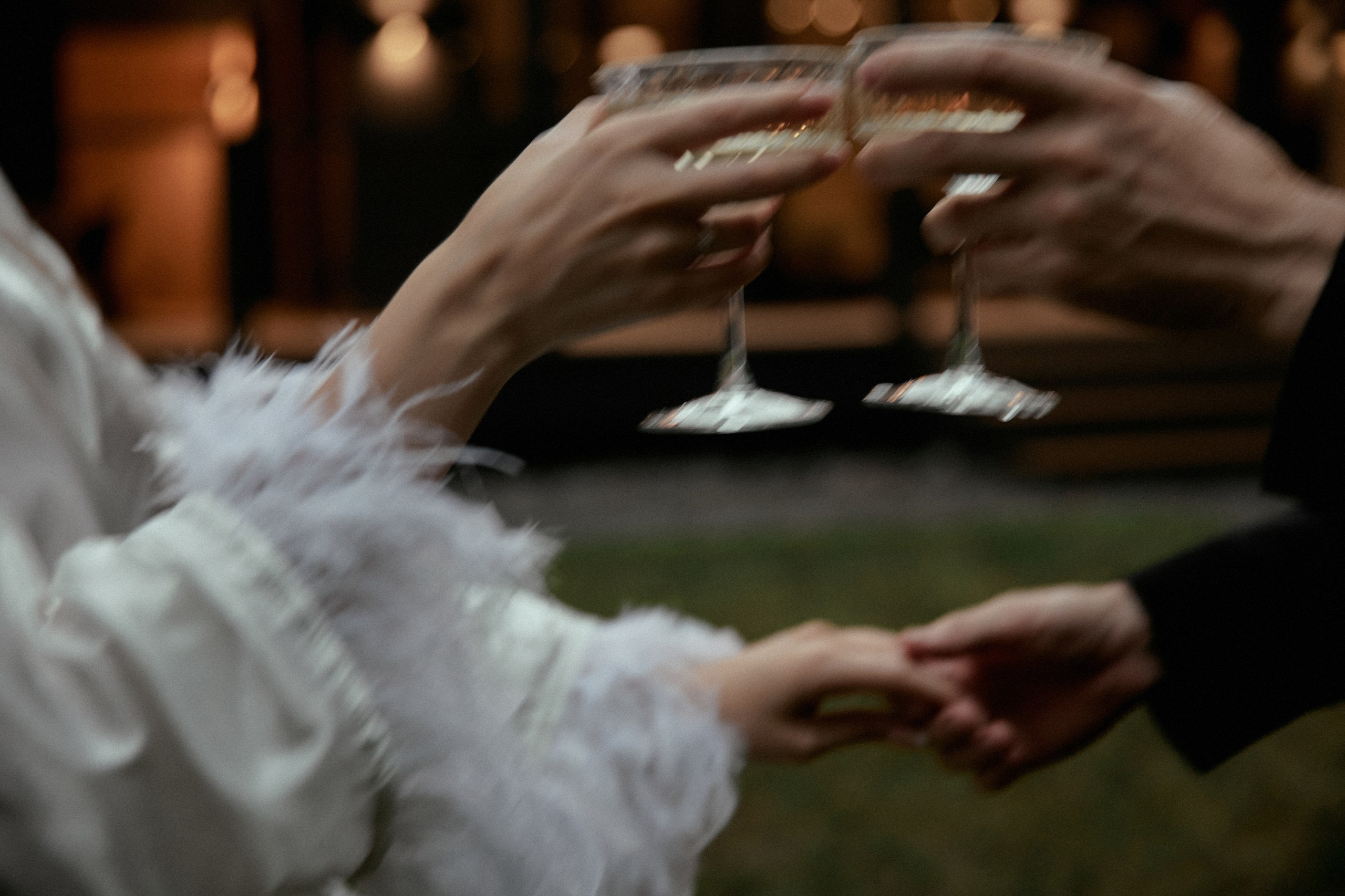 Dmitry and Margarita. Event агентство PAPRIKA в Екатеринбурге