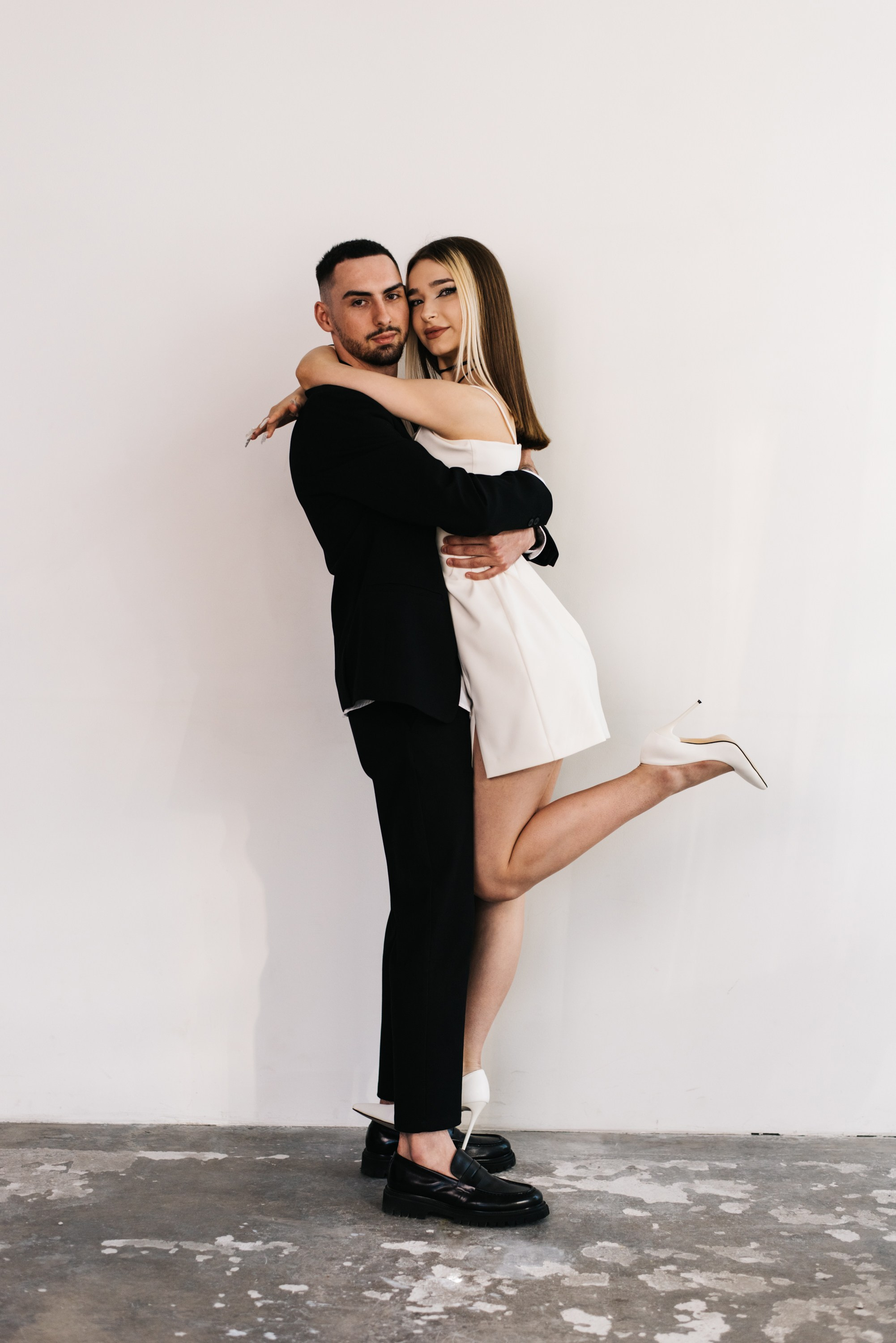 Свадебный день Воронеж