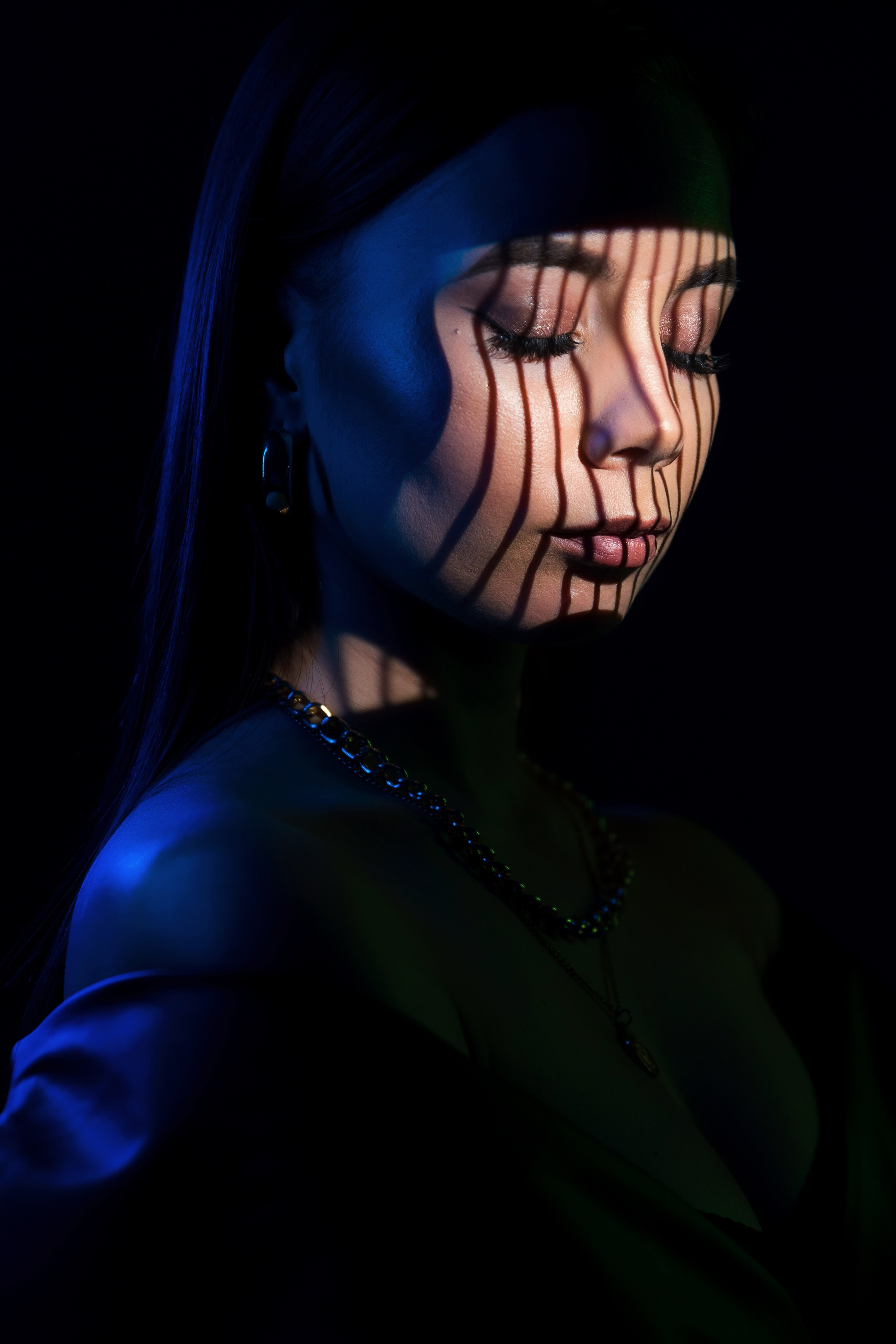 Kristina. Свадебный фотограф Казань Чебоксары Москва