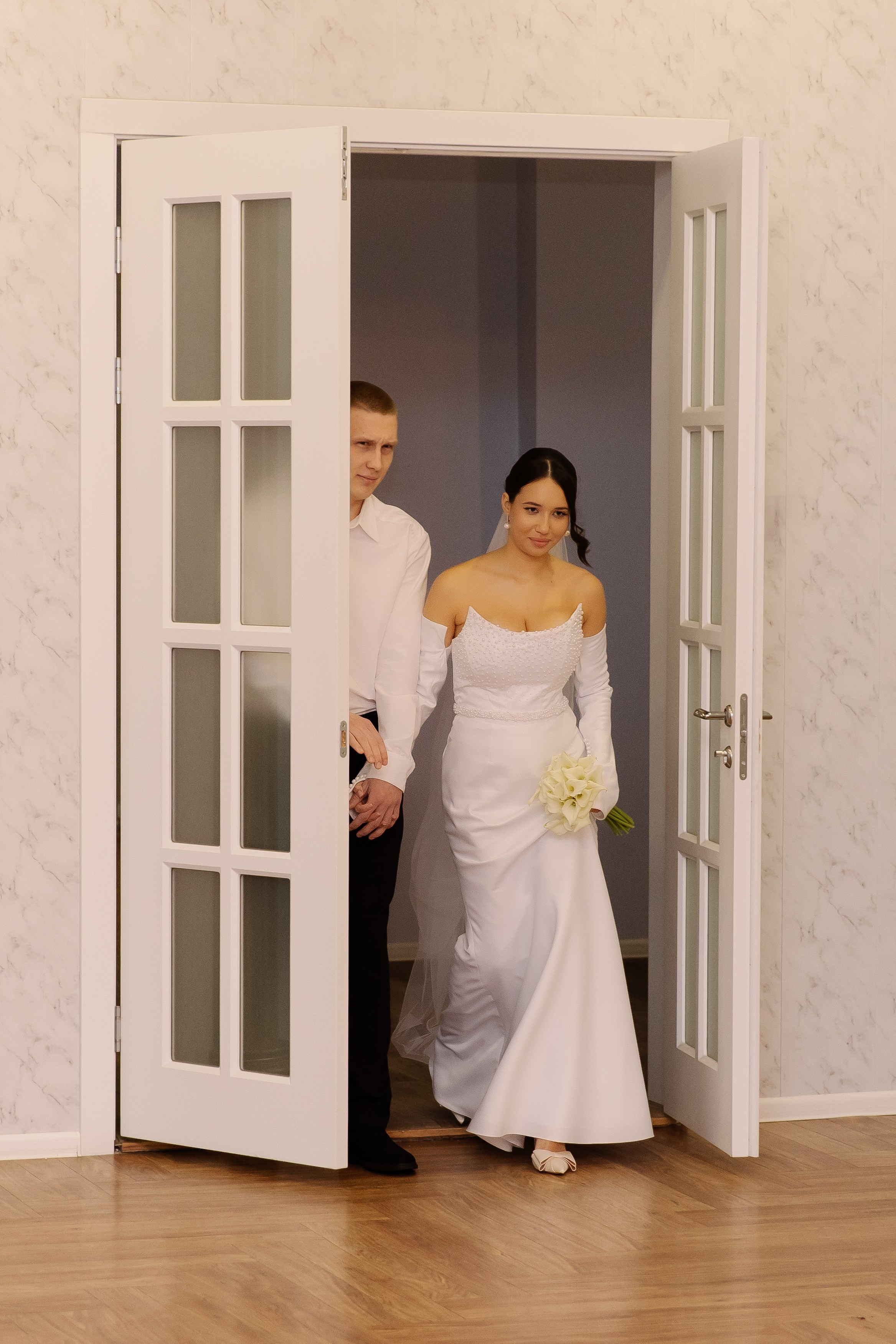 ЗАГС Металлургического района. СВАДЕБНЫЙ ФОТОГРАФ ЧЕЛЯБИНСК