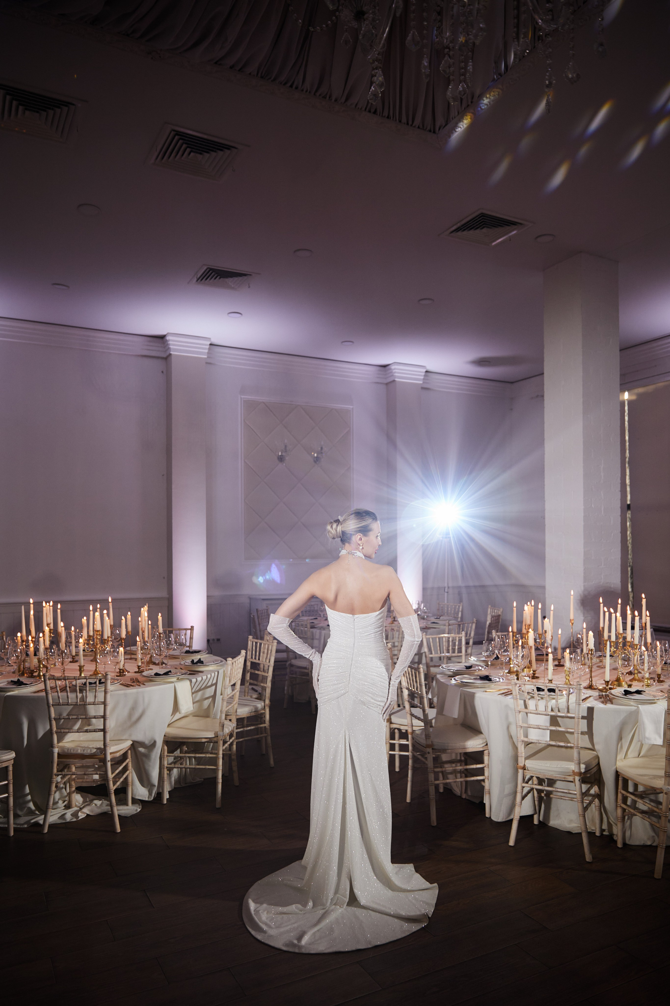 Фотосъемка «Звучит как Любовь». Свадебная, репортажная фотосъемка и видеосъемка в Минске. Илья и Юлия Ширмановы. Фотограф | Видеограф | Минск