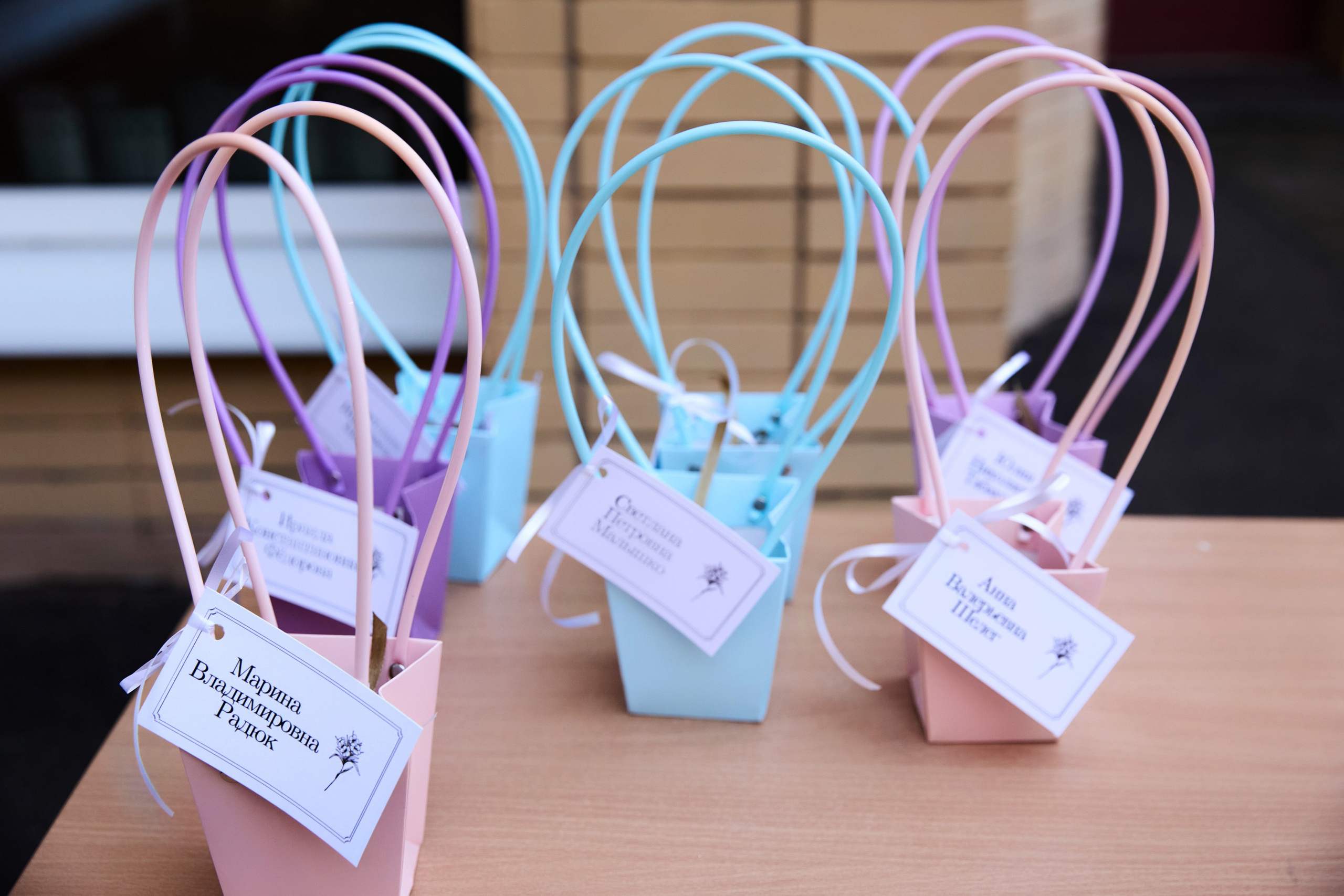 Выпускной 11 класс. Свадебная, репортажная фотосъемка и видеосъемка в Минске. Илья и Юлия Ширмановы. Фотограф | Видеограф | Минск