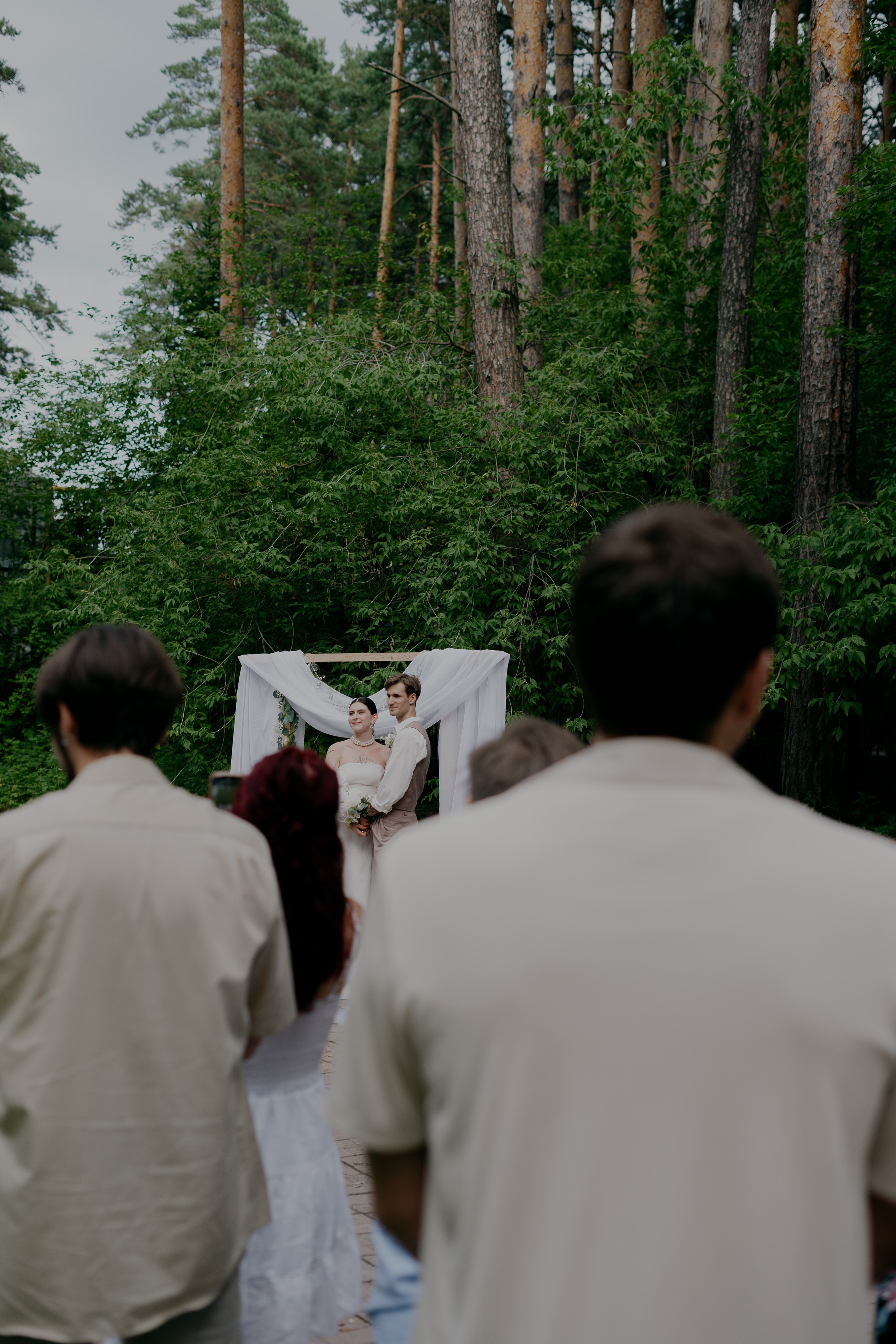 Настя Ринат. Фотограф Томск Новосибирск Елизавета Вахтеева