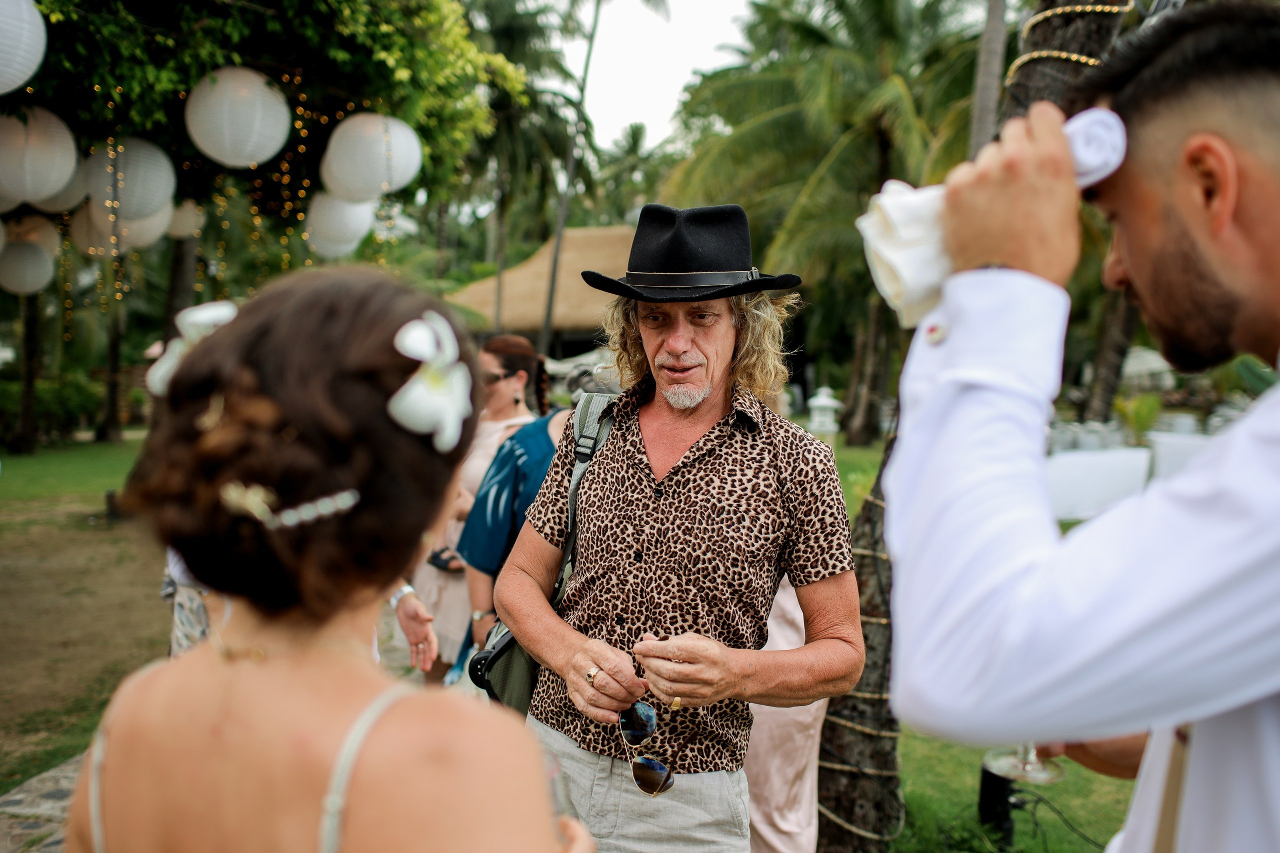 Свадебный Фотограф на Пхукете. Фотограф на Пхукете в Таиланде