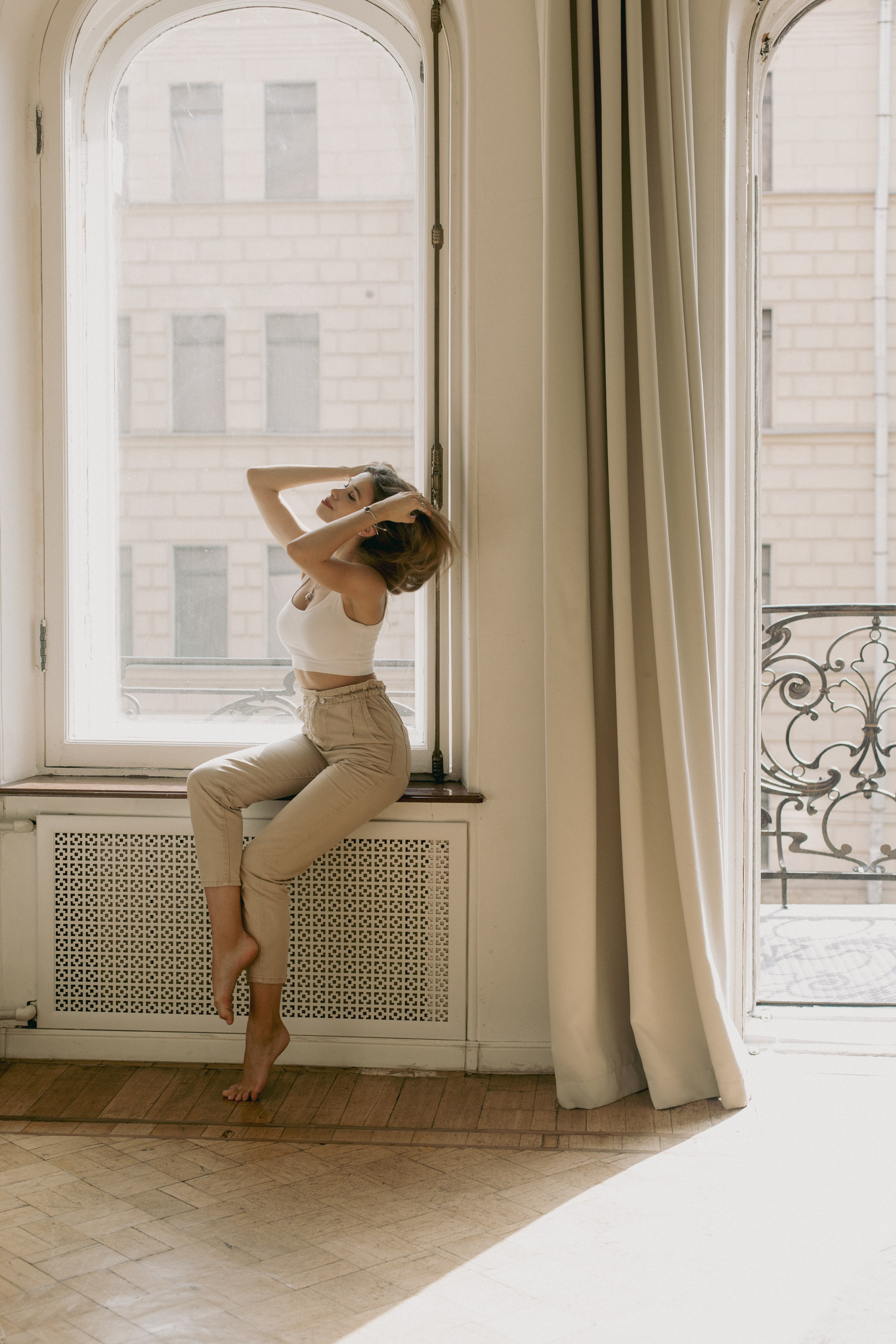 Ксюша 2. Свадебный и портретный фотограф Анастасия Казакова Санкт-Петербург