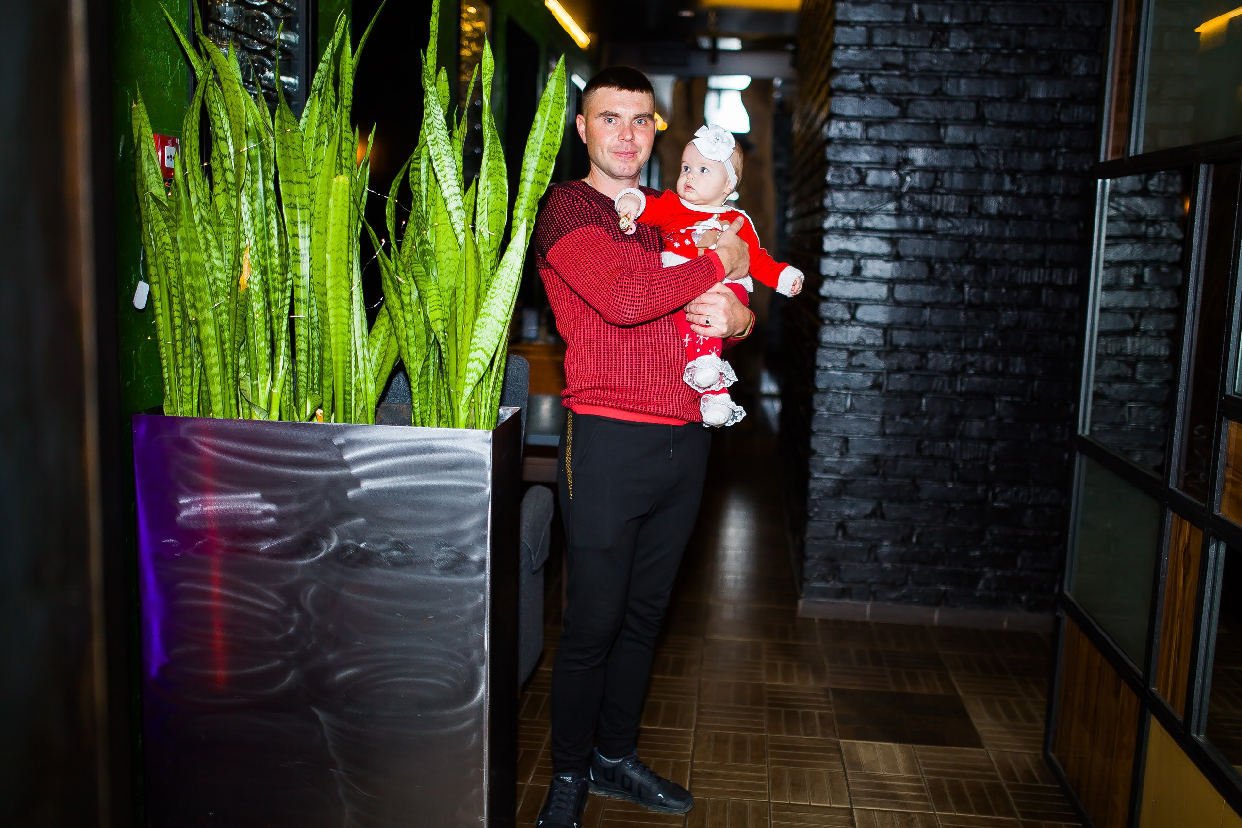 Вкус жизни. Дизайн интерьера Керчь, дизайнер интерьера Еремина Мария Керчь, Симфер