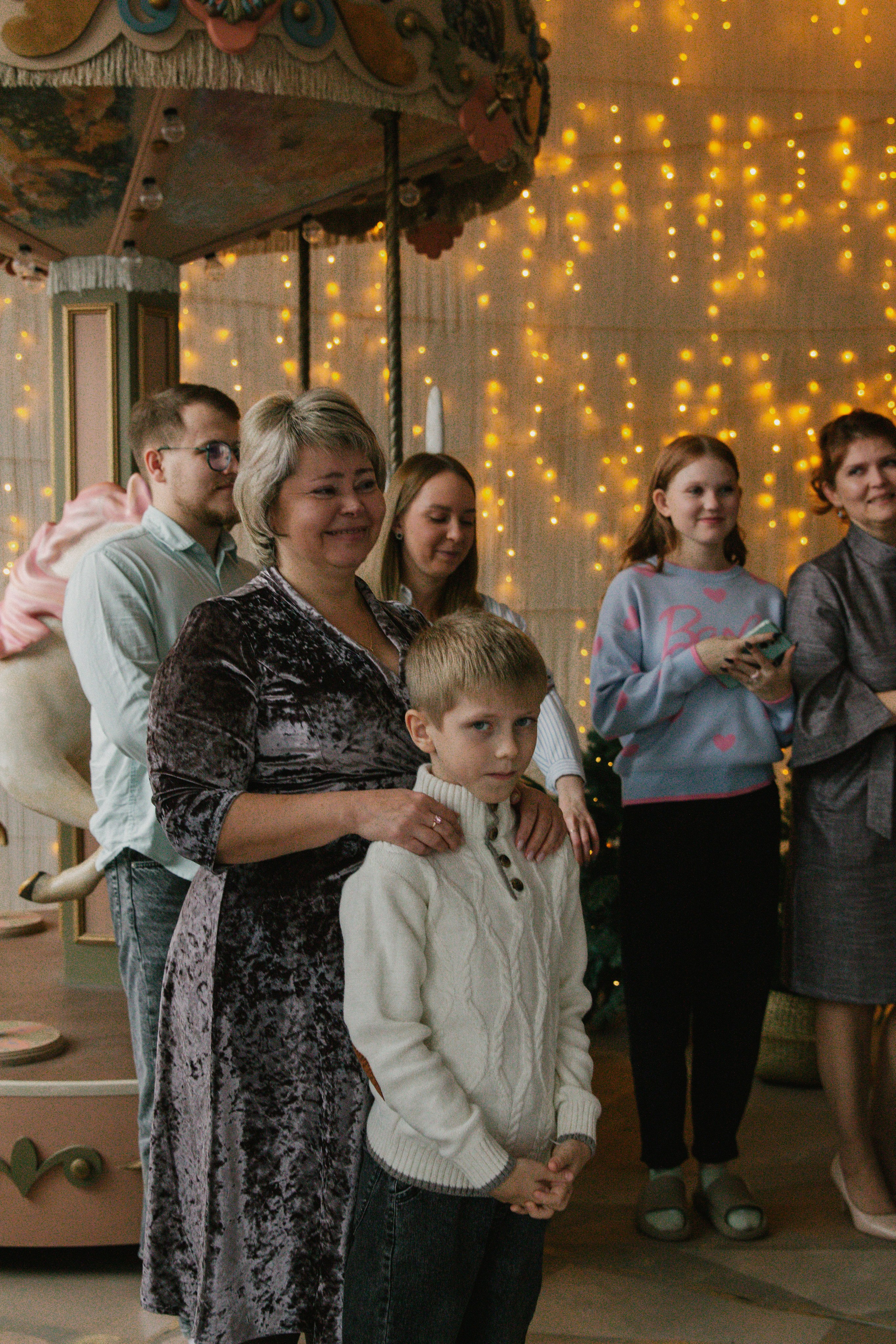 Gender party. Фотограф Настя Булочка Екатеринубрг