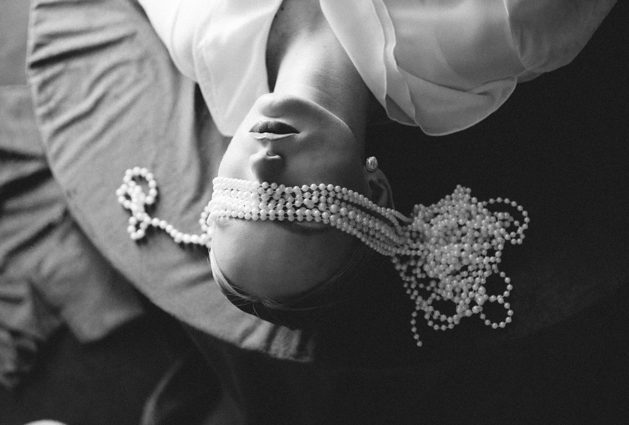 Валерия. ФОТОГРАФ ~ Виктория Ивченко ~ Старый Оскол