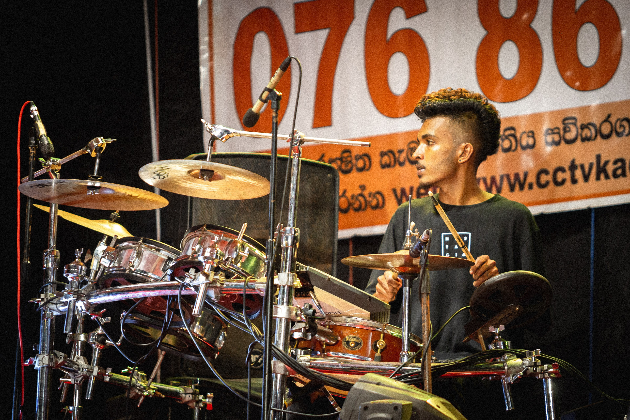 RAAVO. Фотограф Сонкина Татьяна