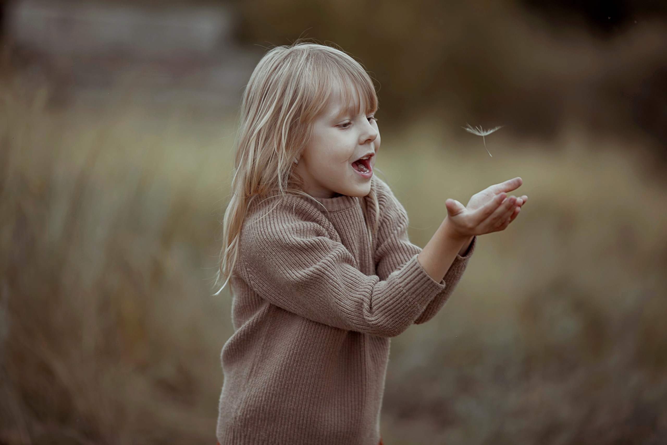 Семейная съёмка. Семейный фотограф в Кургане