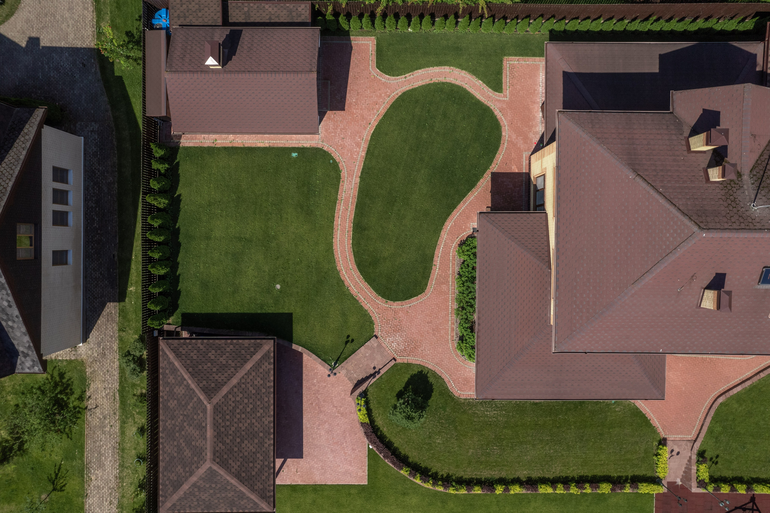 Интерьерная Съемка. Услуги фотографа СПб. Фотограф видеограф Игорь Рисар