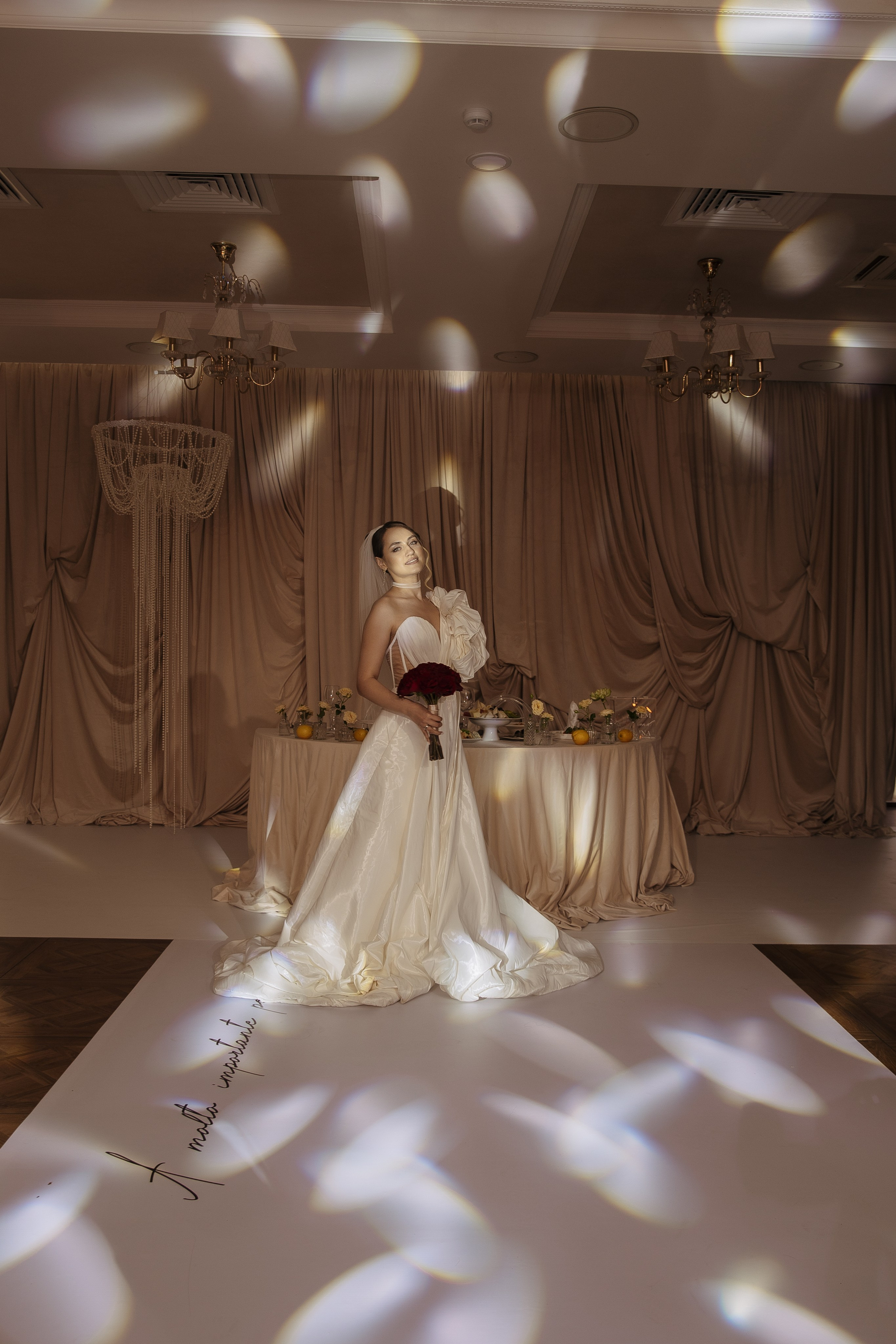 Артем и Галина. Свадебный и семейный фотограф в городах Уфа и Стерлитамак