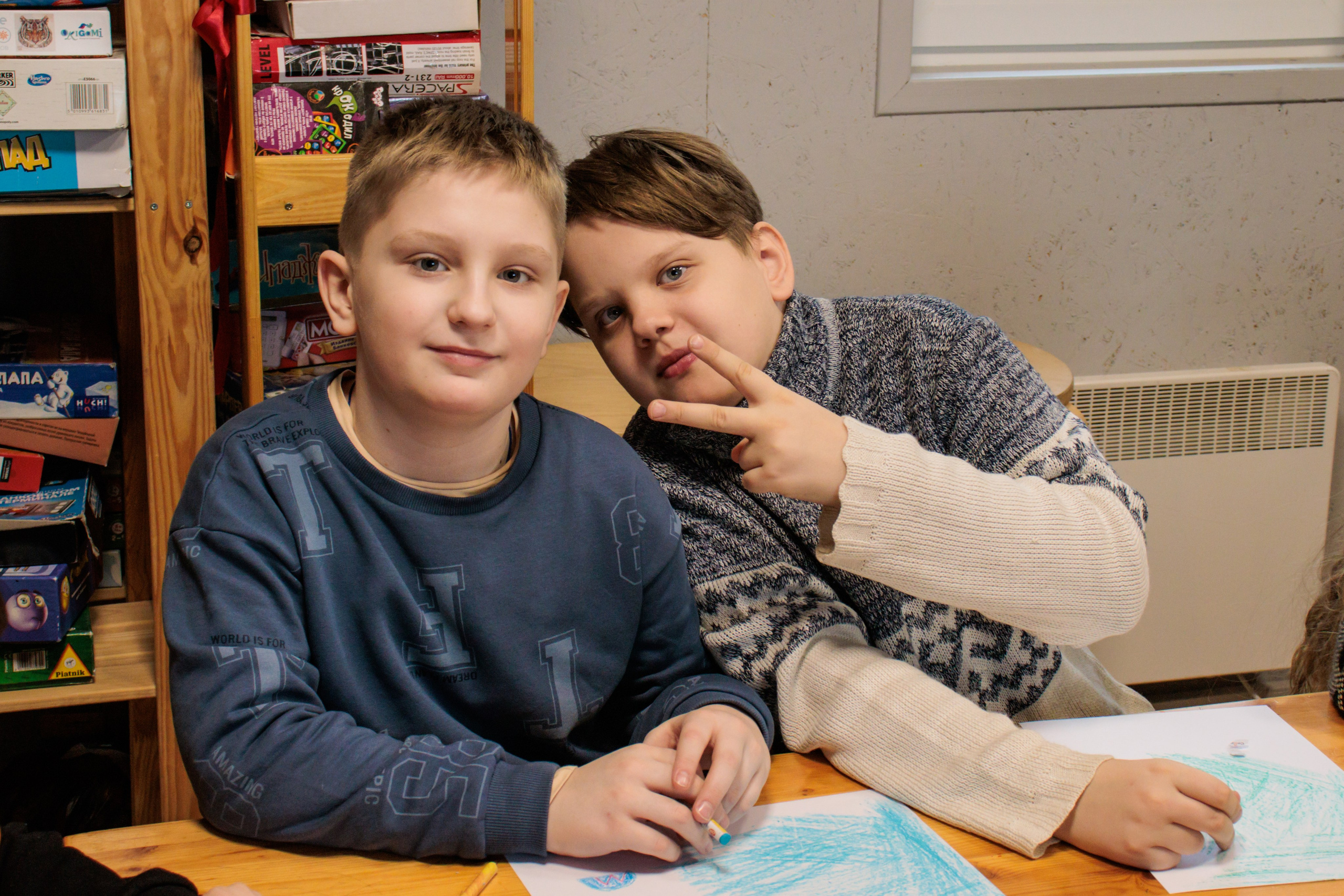 Репортаж / детский лагерь. Фотограф на трекинг и восхождение Эльбрус, Приэльбрусье. Елизавета Бобок