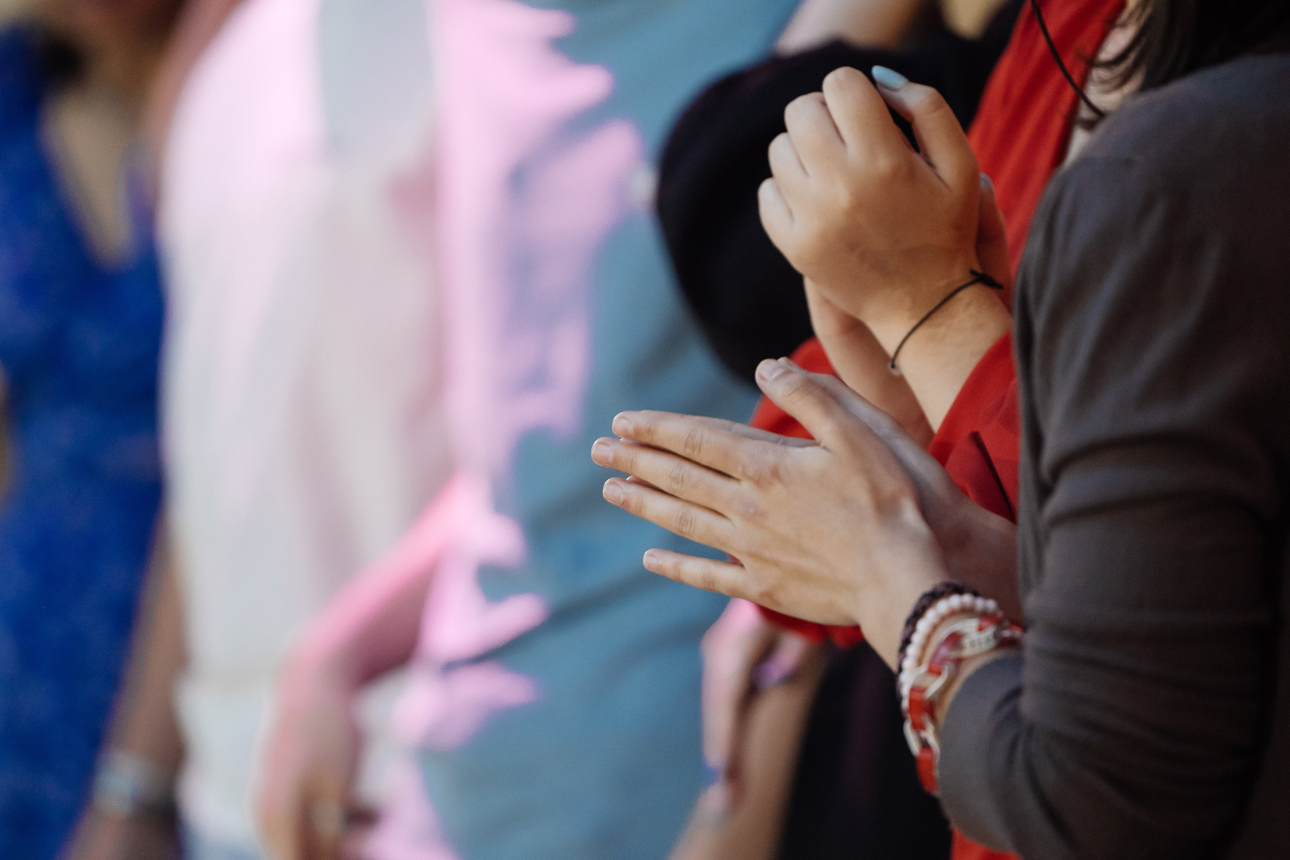 2023.06.30. Фотограф в Красноярске