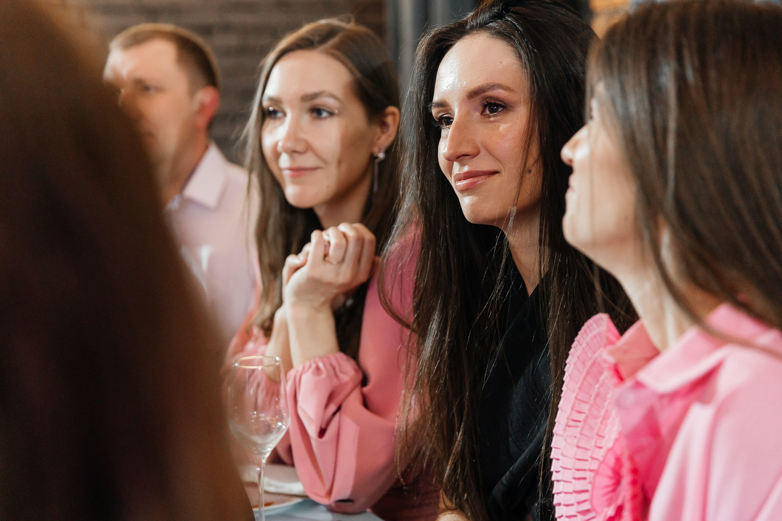 РУСАЛ 65 ЛЕТ. Фотограф в Красноярске