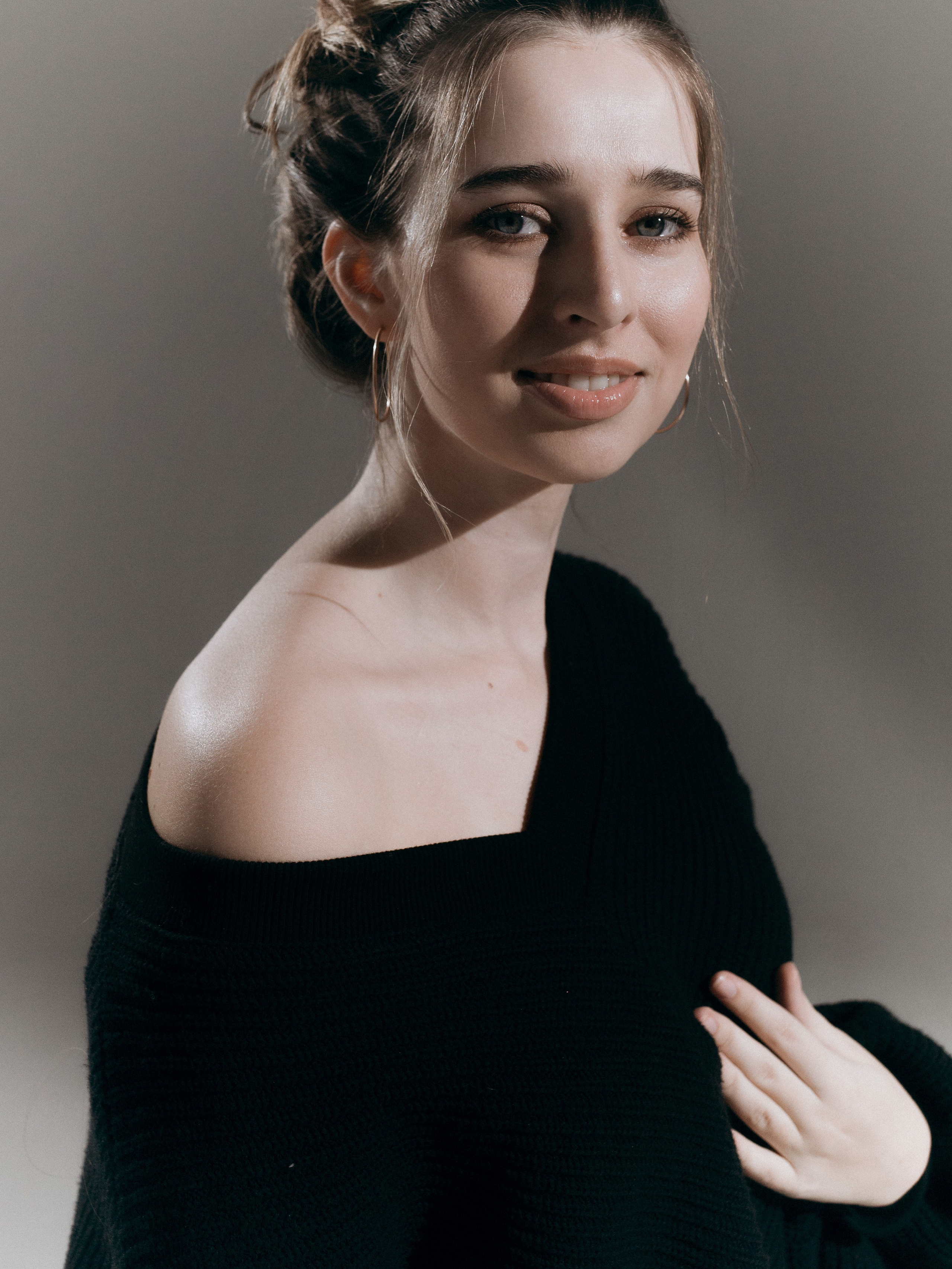 Арина. Катерина Аникеева | Фотограф | Екатеринбург