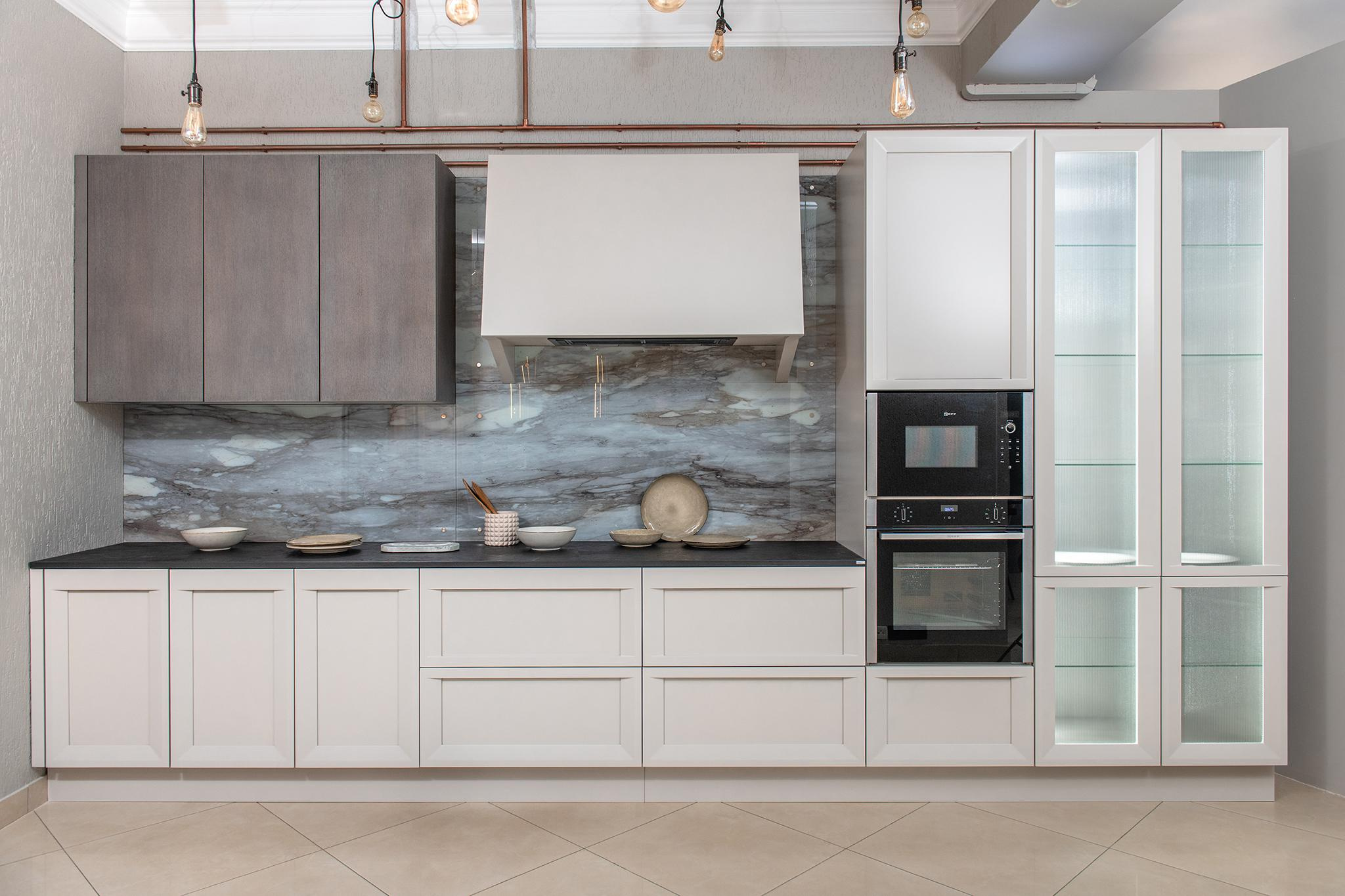 Кухни Рими. Фотограф Валерия Голубева (Миронова)