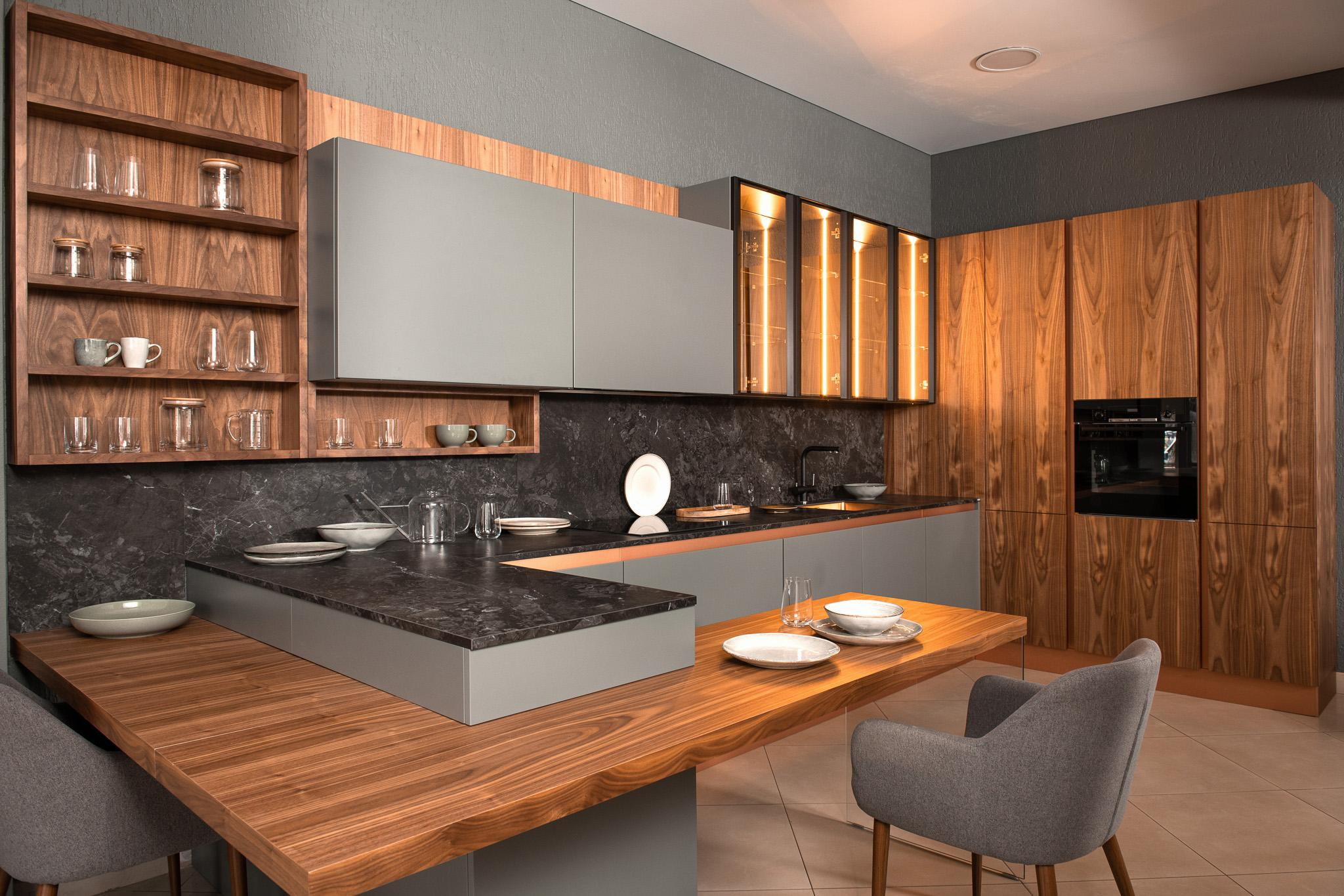 Кухни Рими. Фотограф Валерия Голубева (Миронова)