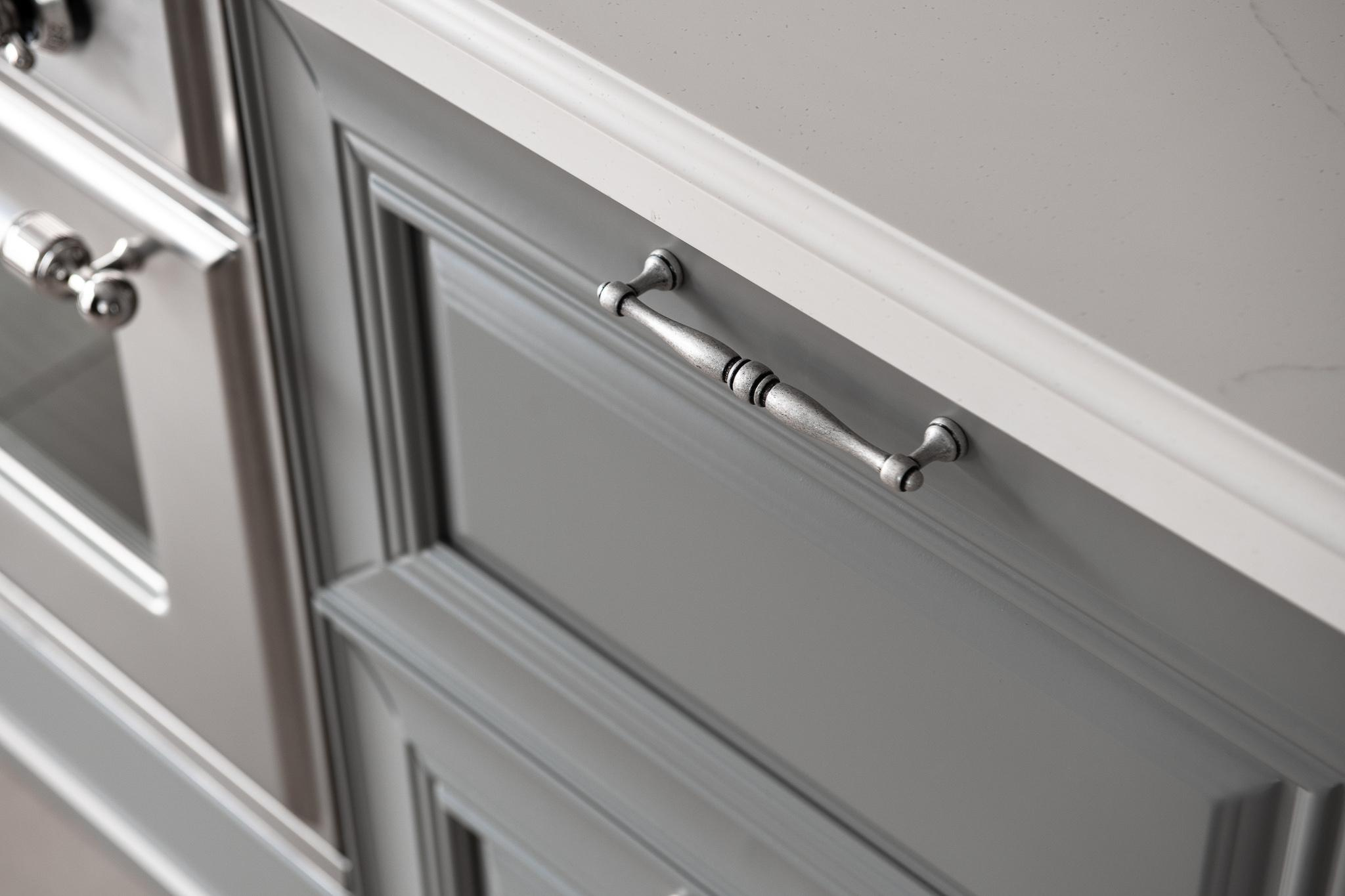 Кухни Рими. Фотограф Валерия Голубева (Миронова)