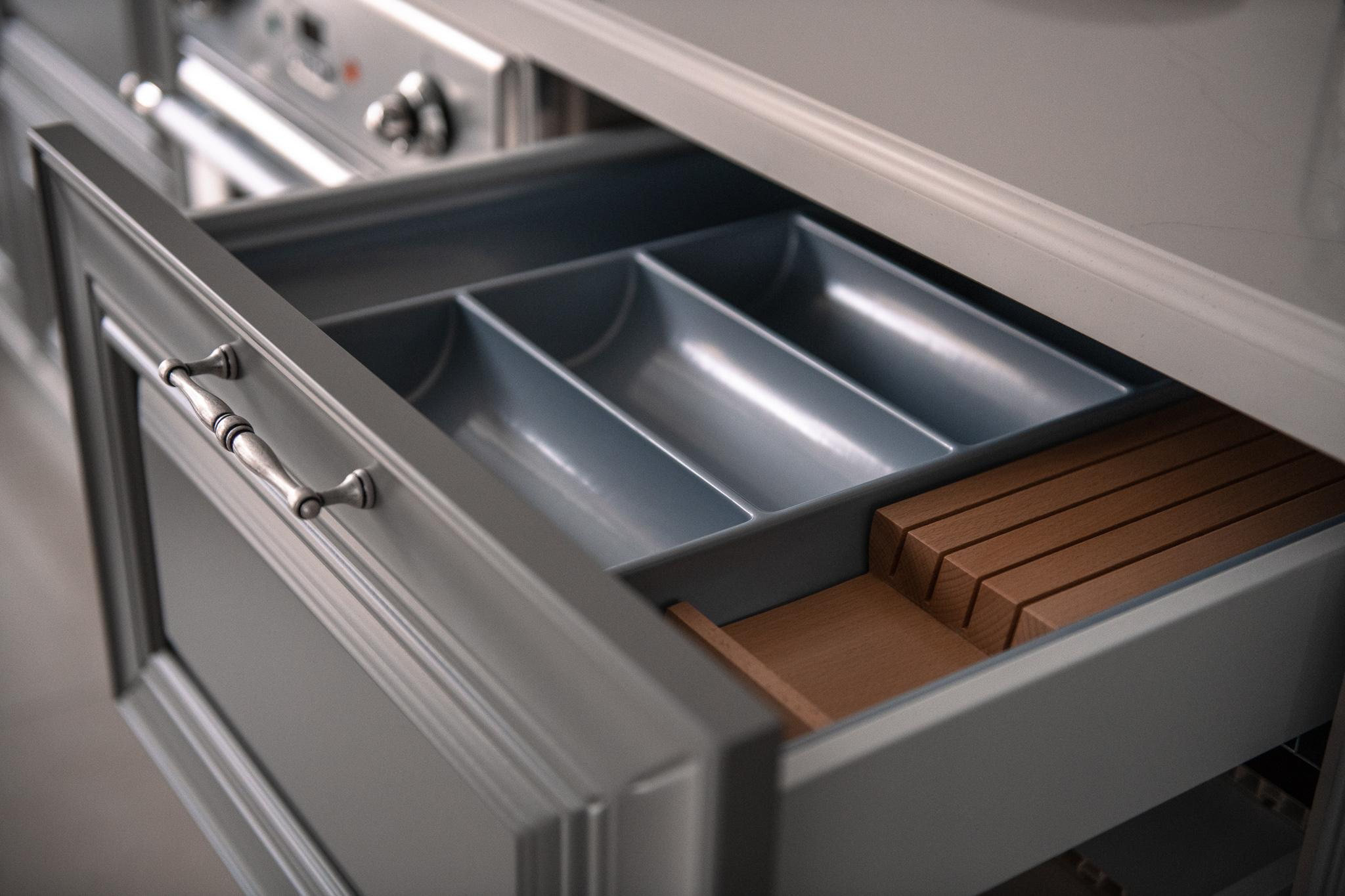 Кухни Рими. Фотограф Валерия Голубева (Миронова)