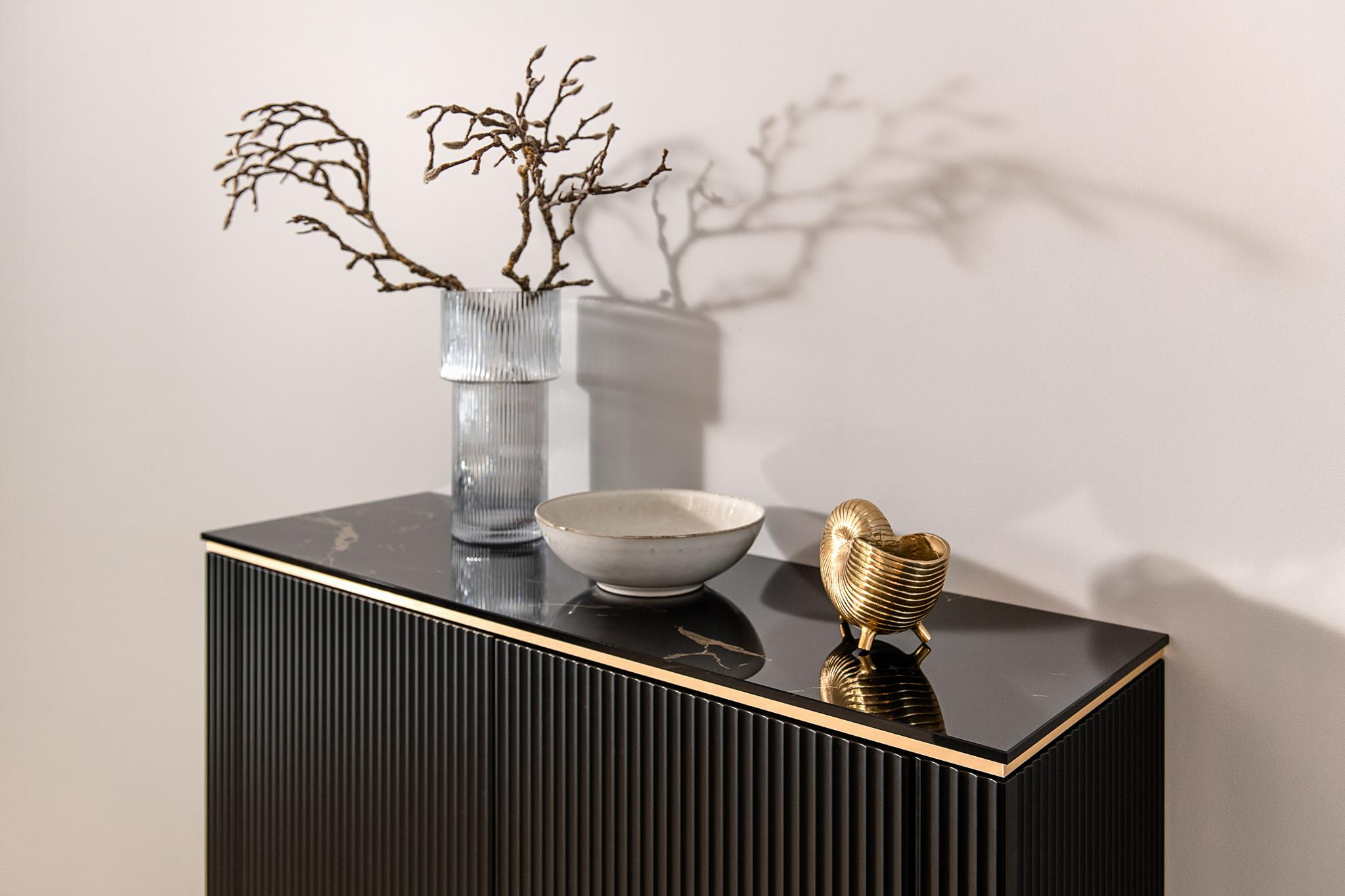 Кухни Рими. Фотограф Валерия Голубева (Миронова)