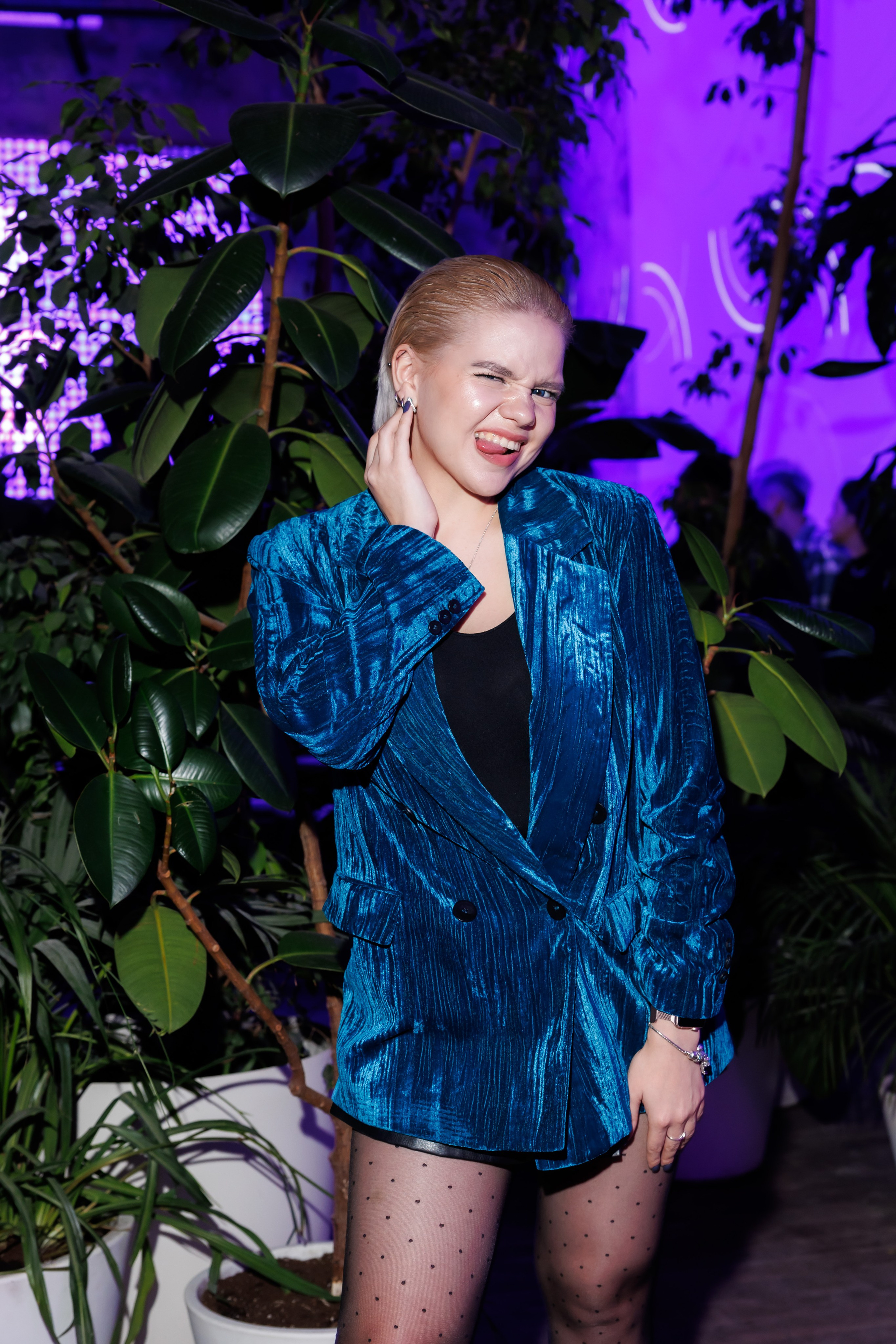 Дом Культур. Фотограф Москва. Репортажная съемка, портрет, бизнес-портрет