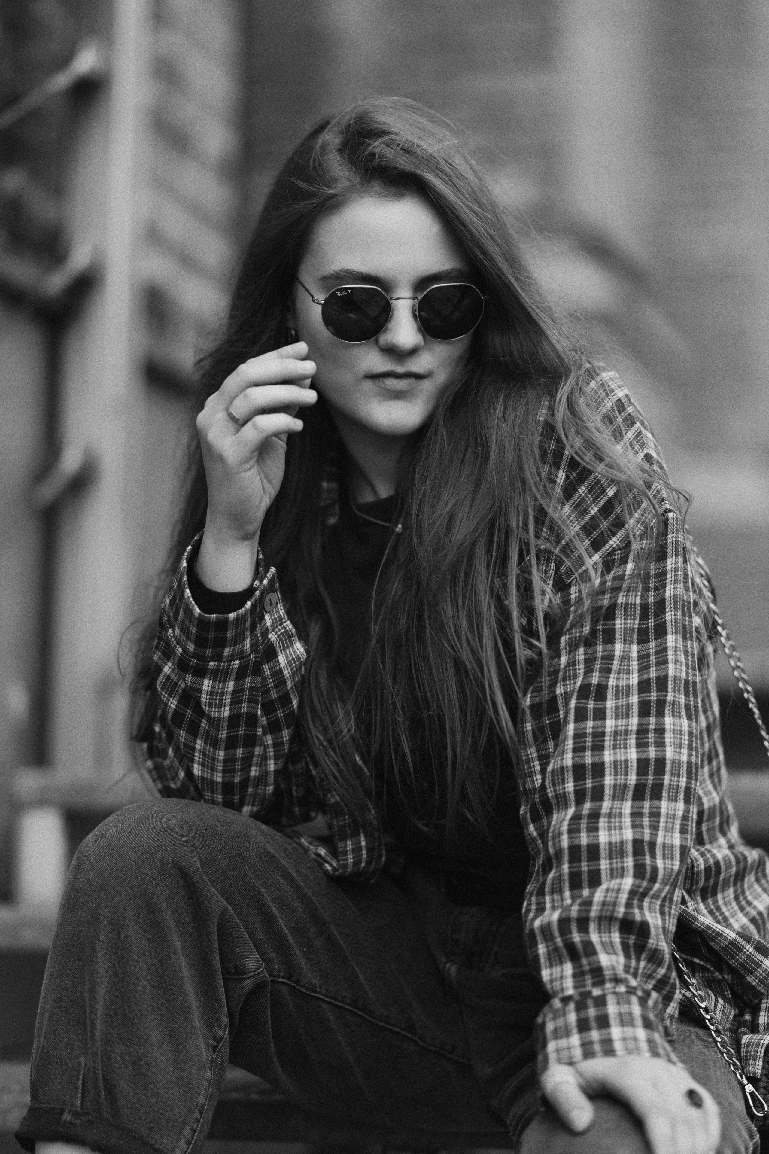 «АРМА». Maria Startseva Photo