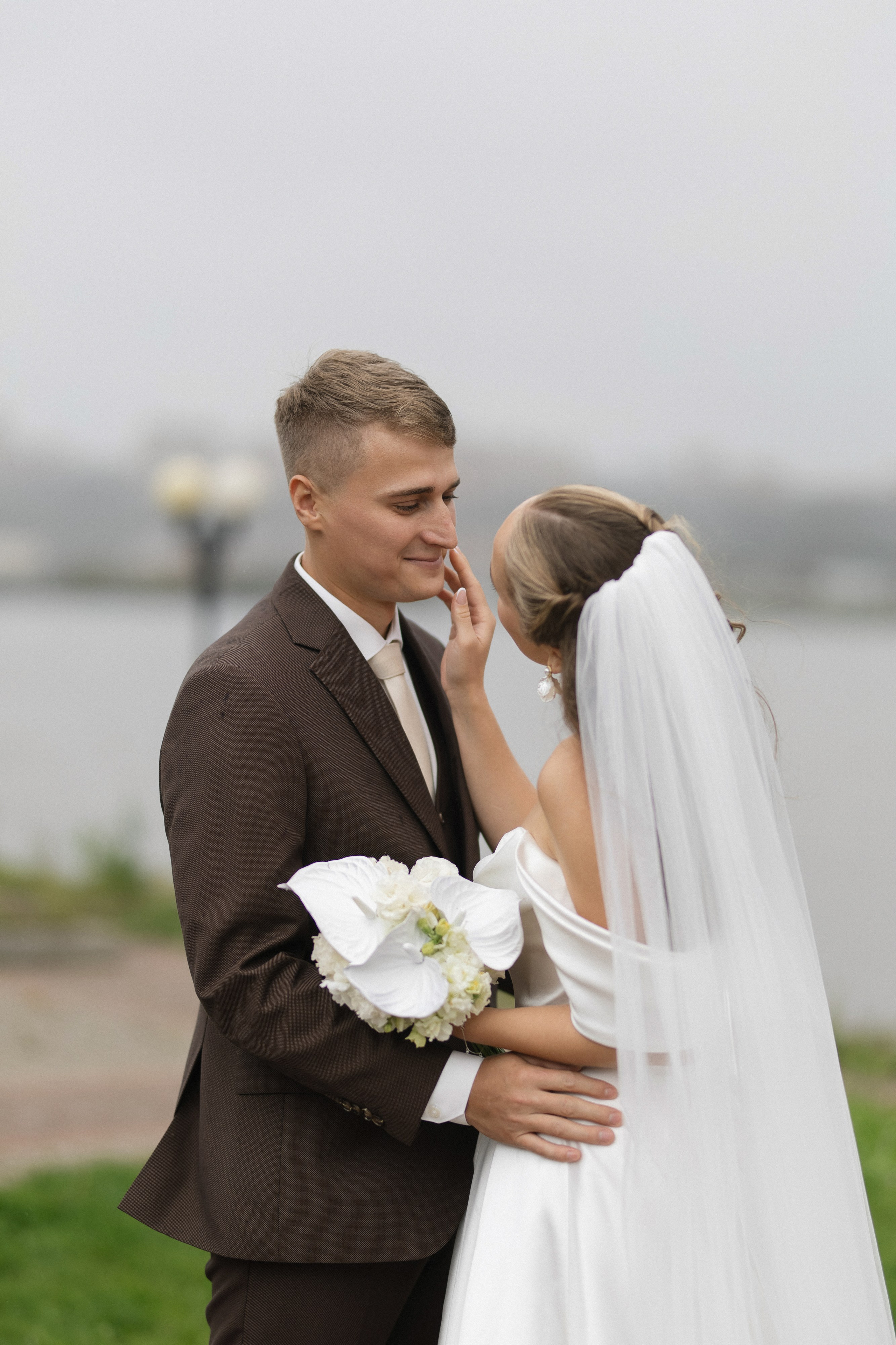 АНАСТАСИЯ & АРТЕМ ` 05.09.25. Maria Startseva Photo