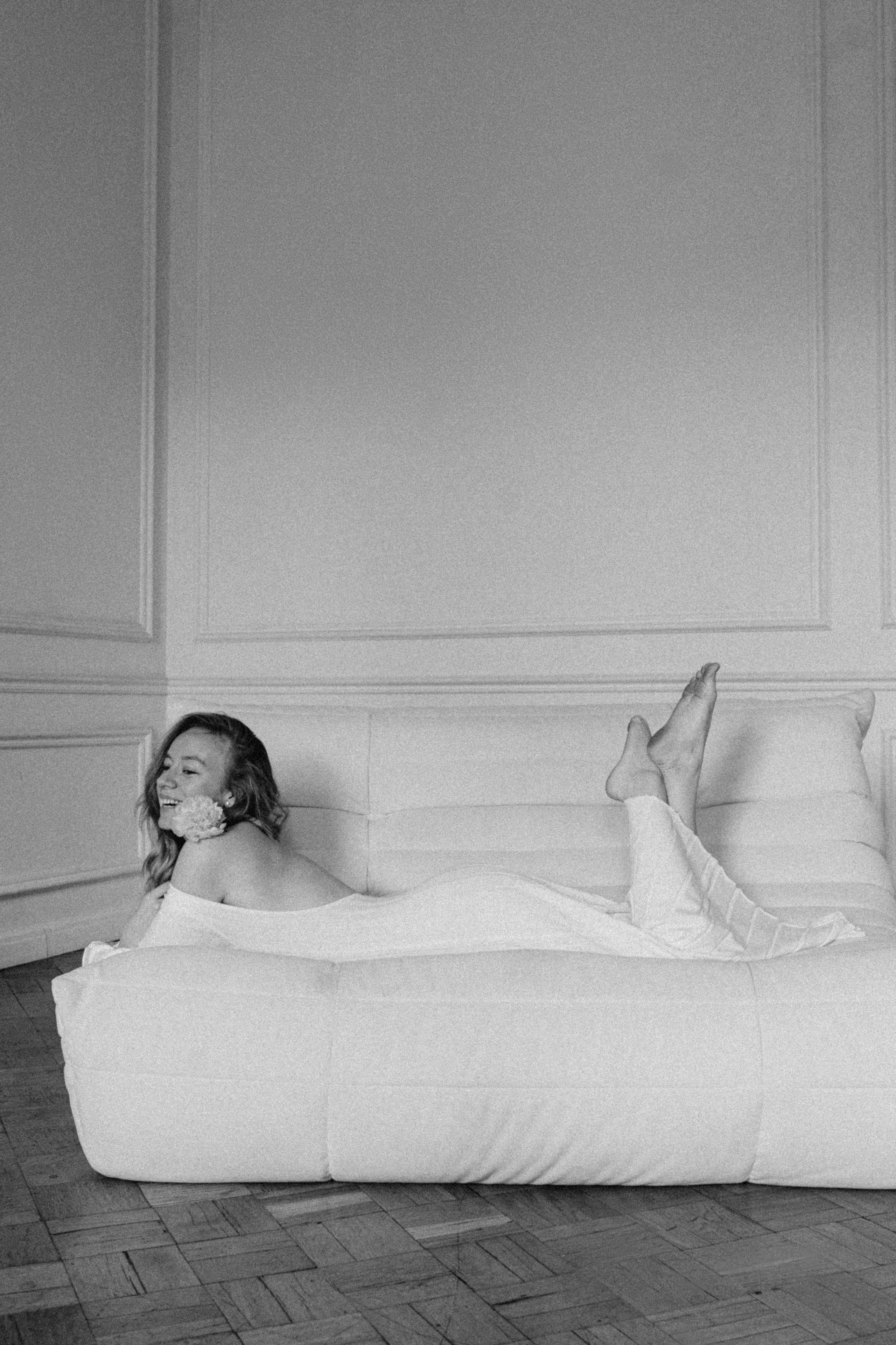 Daria. Фотограф Санкт-Петербург/Гомель Виктория Петрова