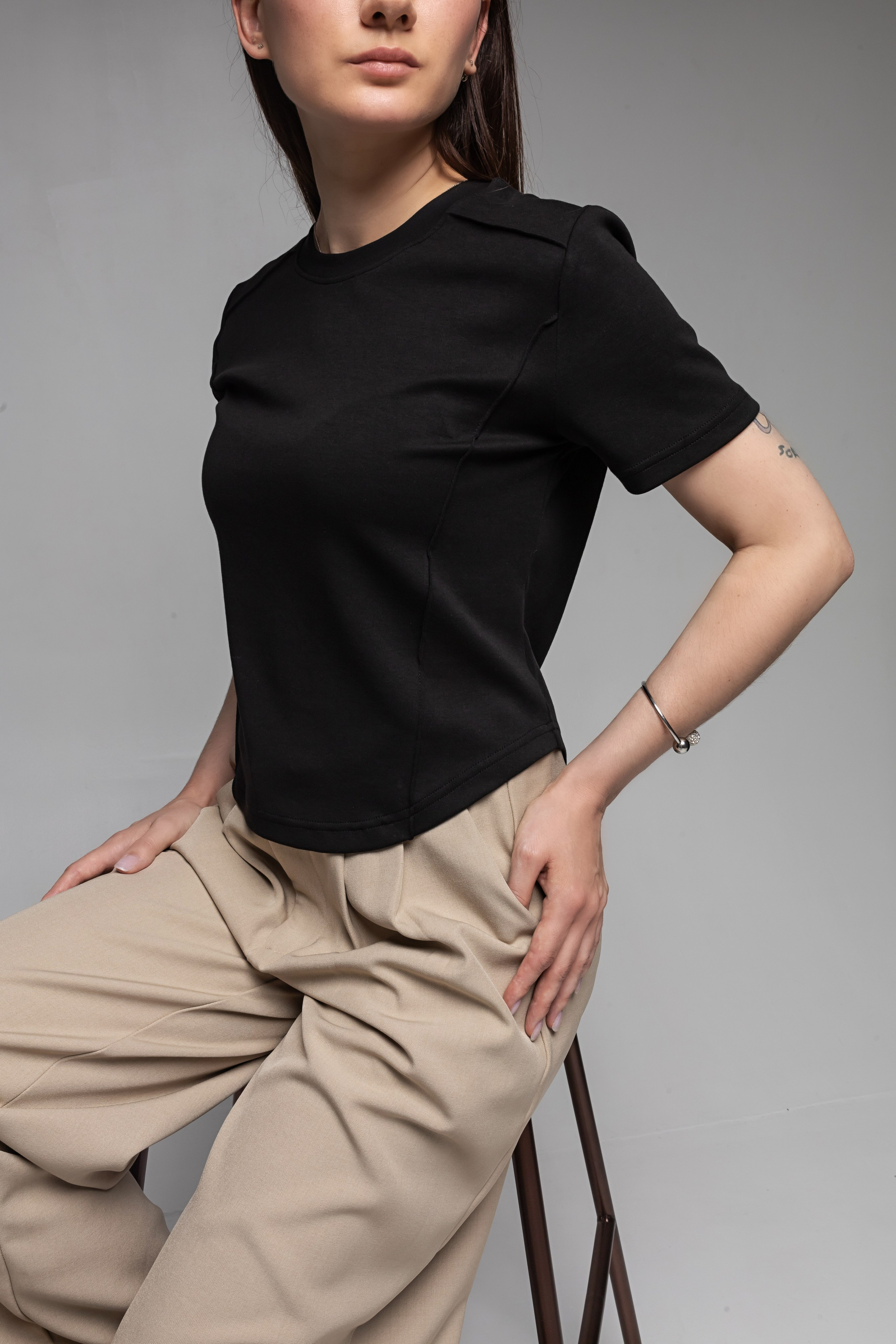 Каталожная съемка. Интерьерный, предметный и контент фотограф в Иркутске Наталья Карпова