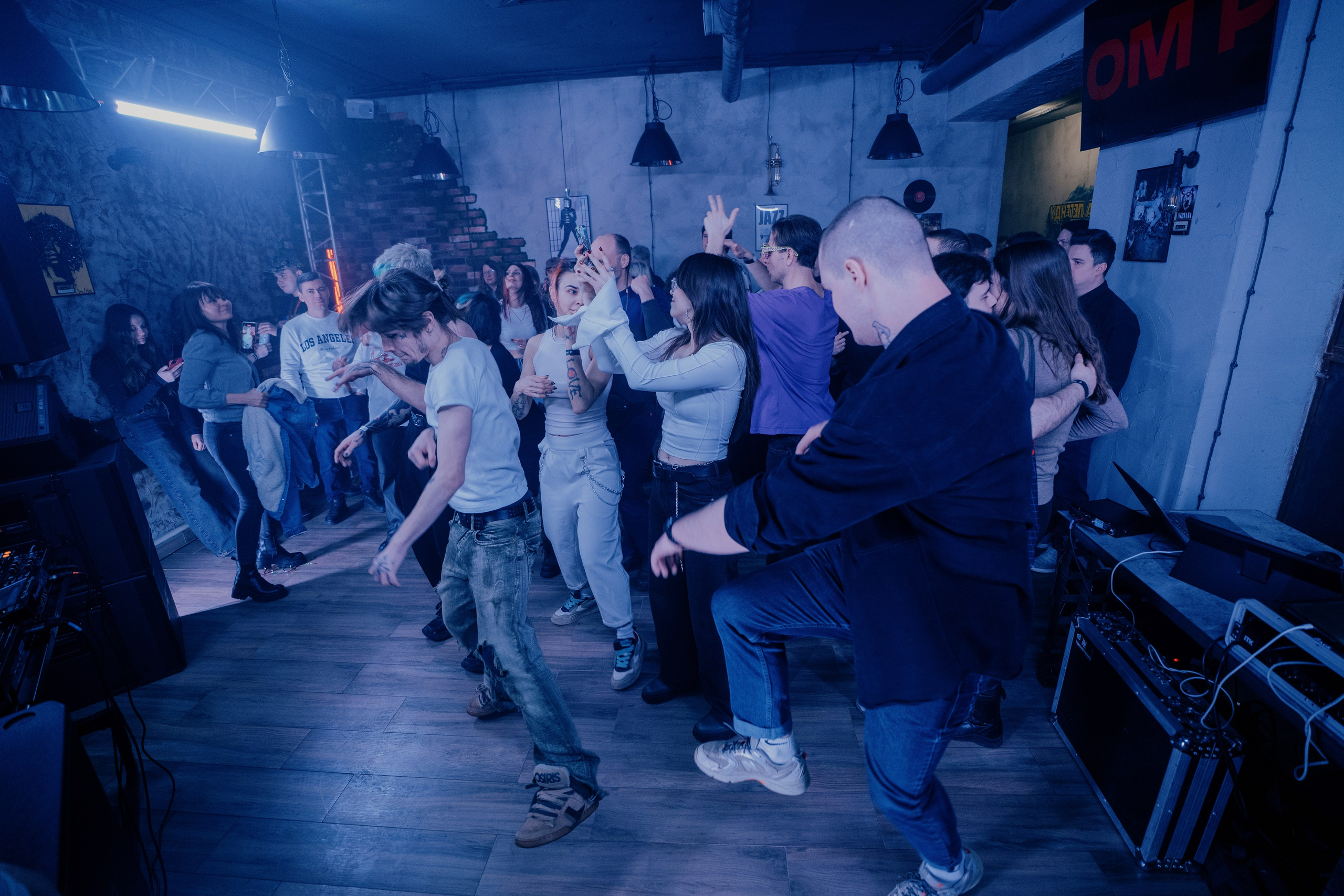 FromProvance. Портретный фотограф в Калуге Арсений Борода