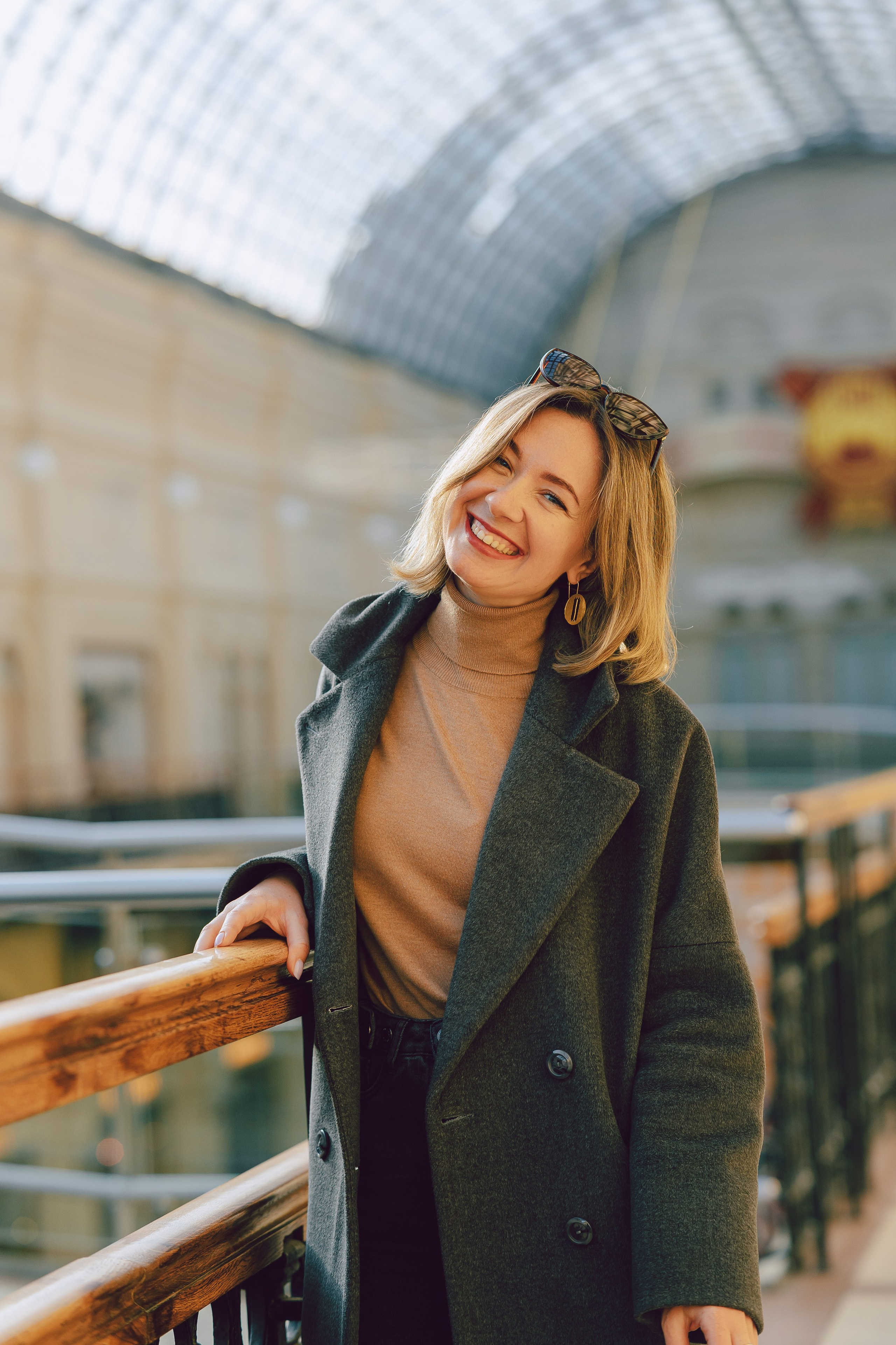 Подружки. Семейный Фотограф в Москве Евгения Симоненко