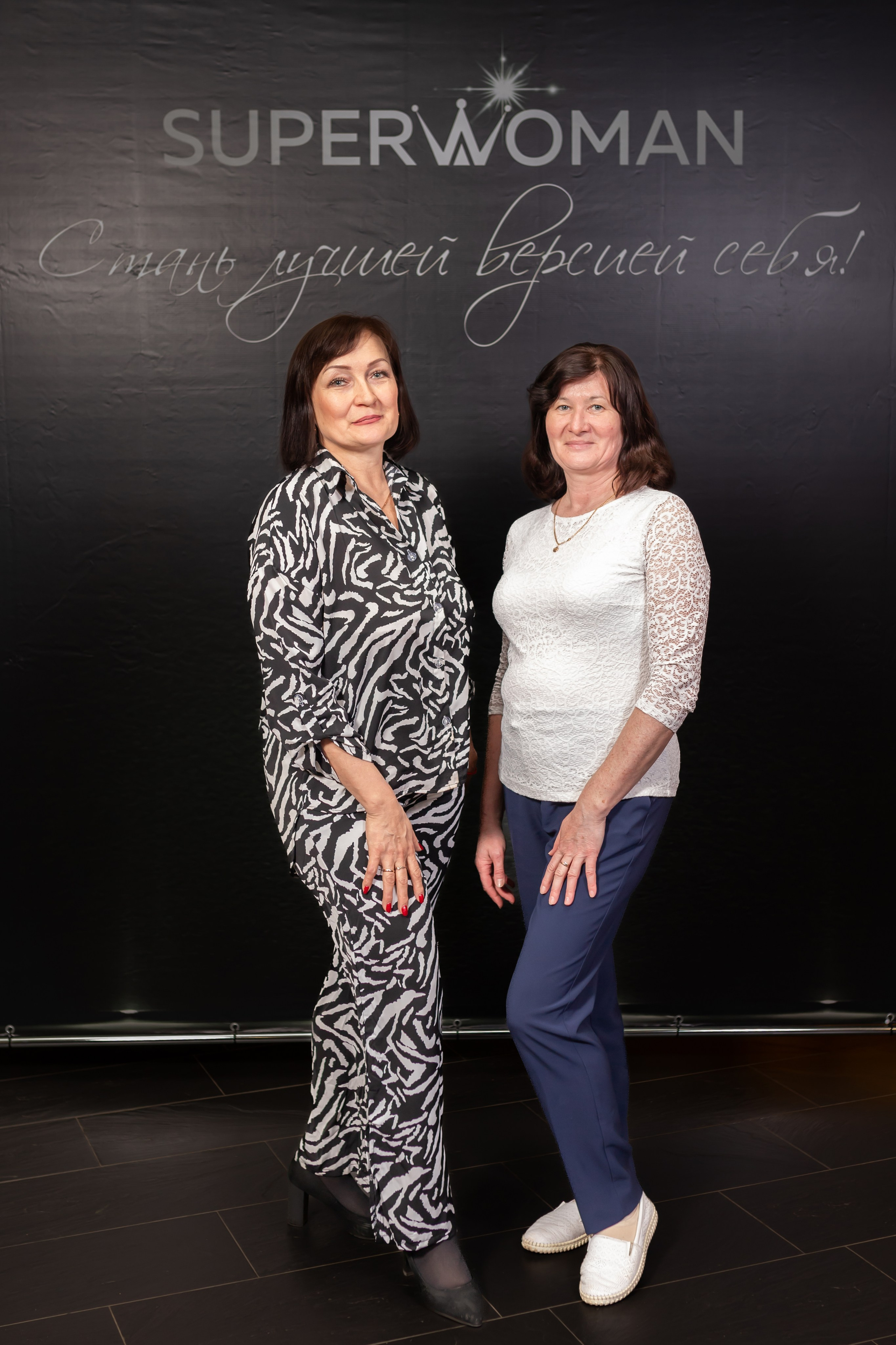 Super woman. Марина Шаймухаметова. Фотограф в Уфе