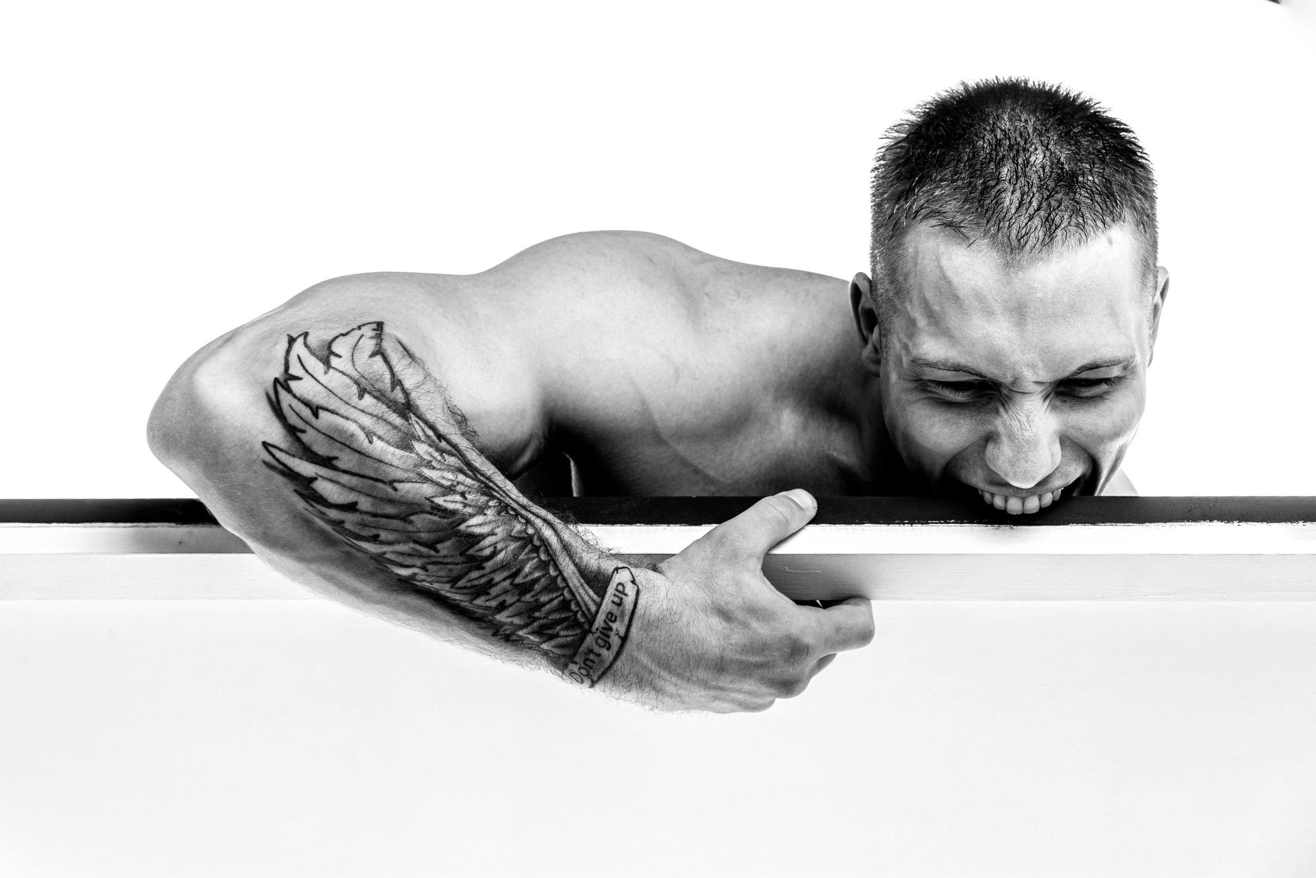 Мужская съёмка. Фотохудожник в Тольятти и Самаре Валентина Суворова