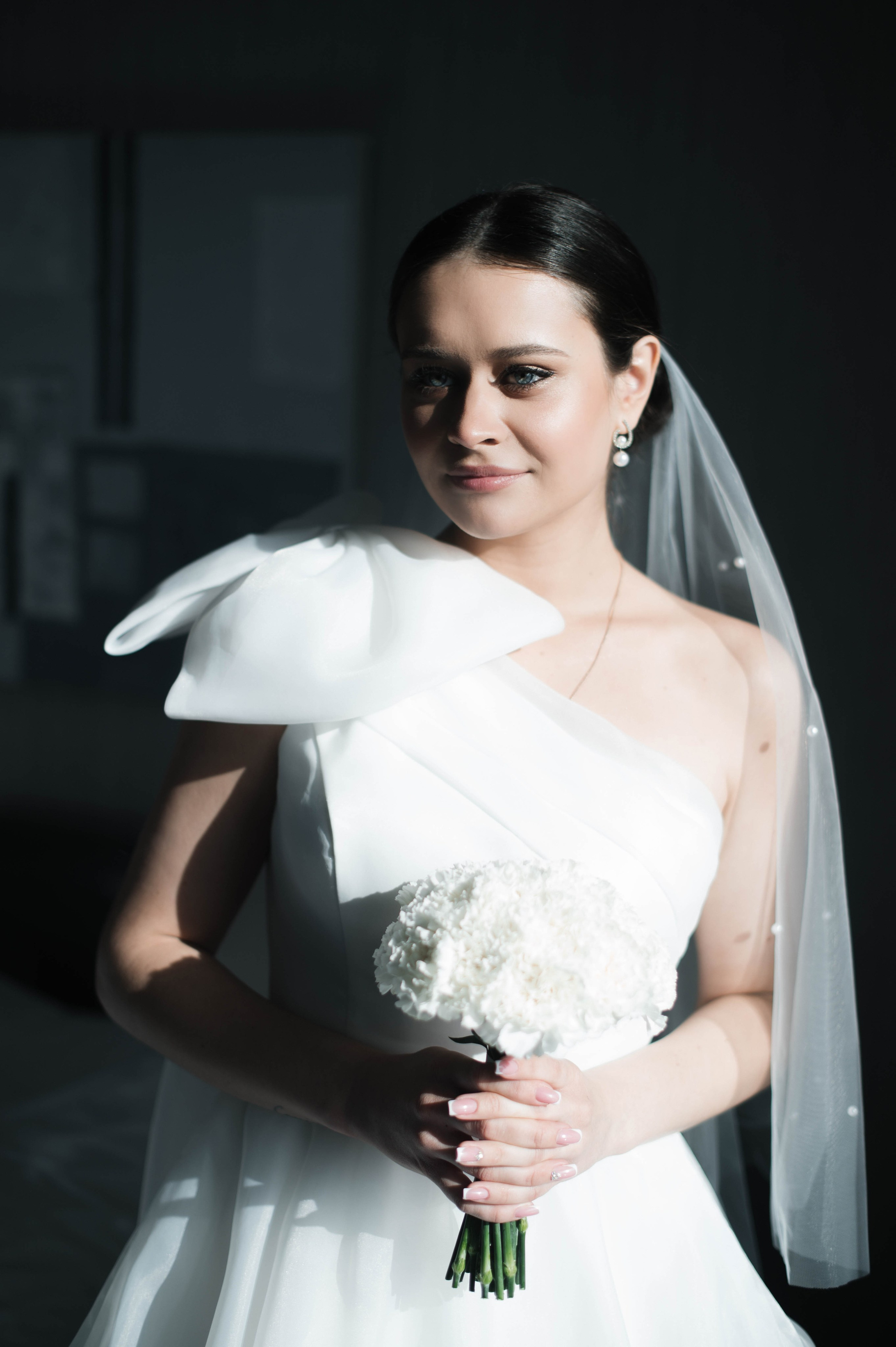 Диана Семён Ростов-на-Дону. Фотограф Алёна Мил