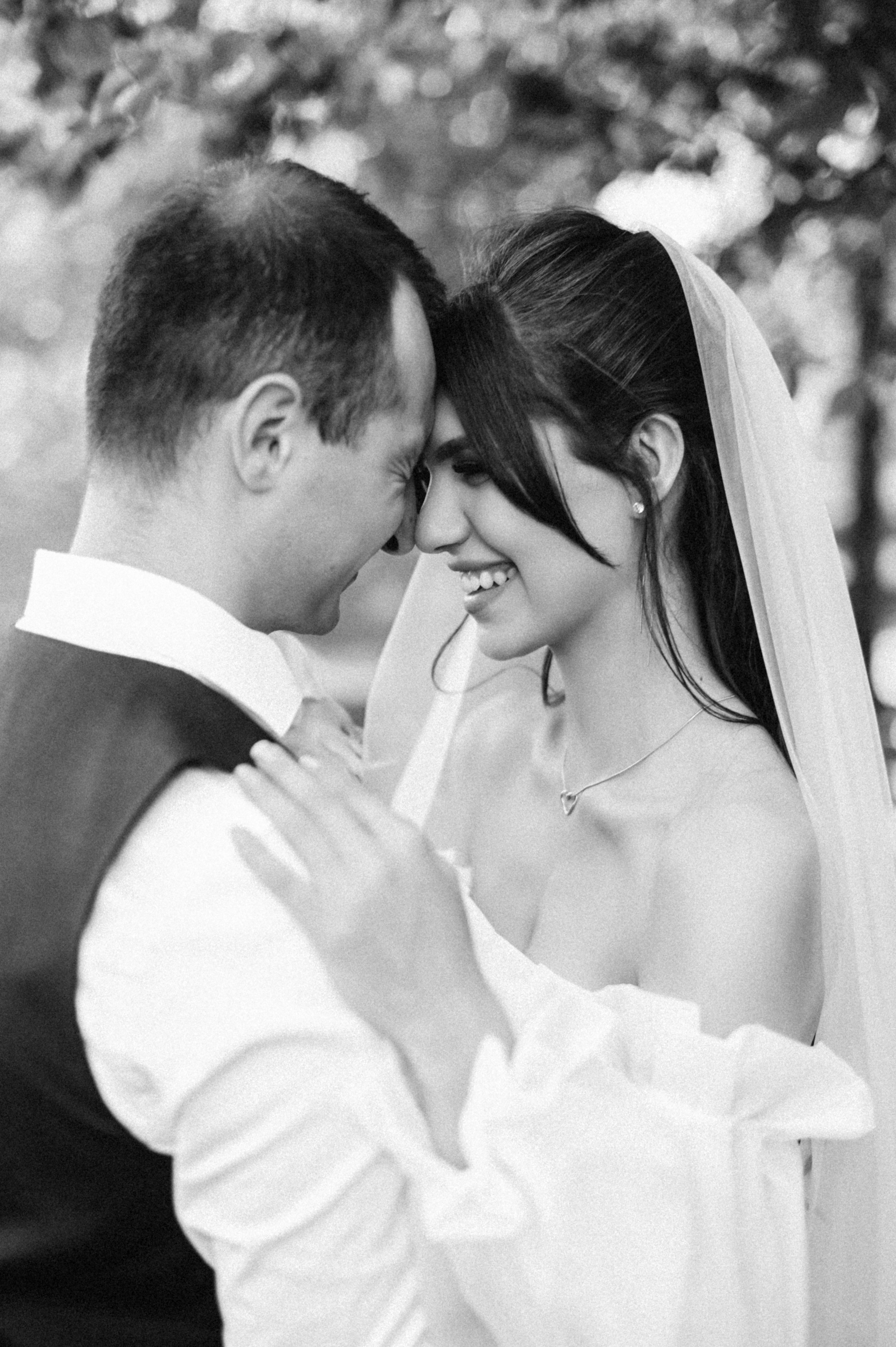 Валерия Дмитрий Ростов-на-Дону. Фотограф Алёна Мил