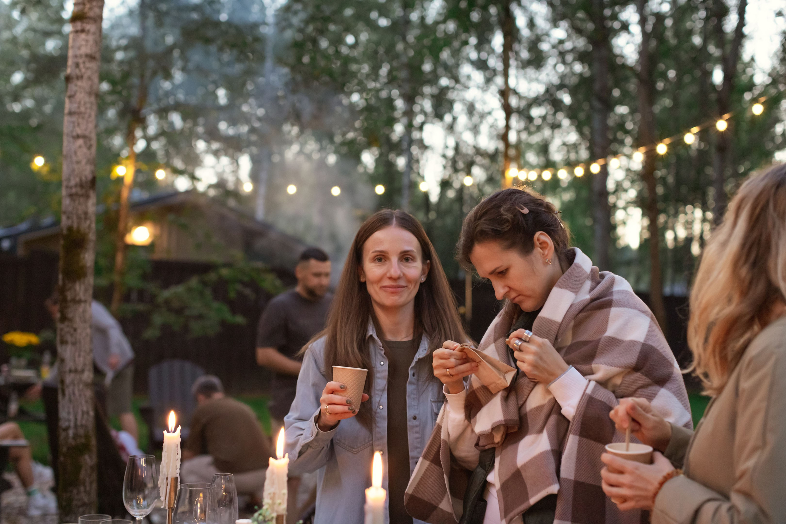 Съёмка детских праздников и счастливых событий. In.Love.With.You.Photo — фотограф Анастасия Сошенкова