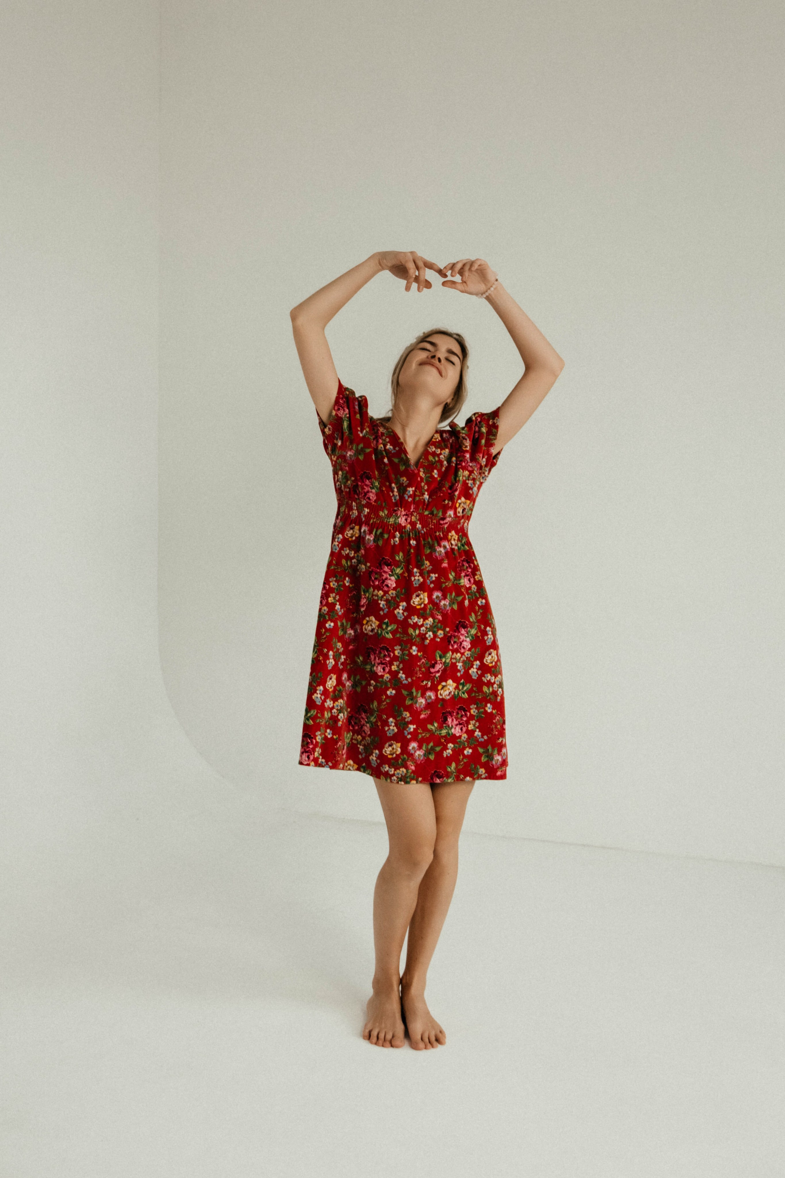 Саша. Фотограф Ксения Третьякова, Санкт-Петербург