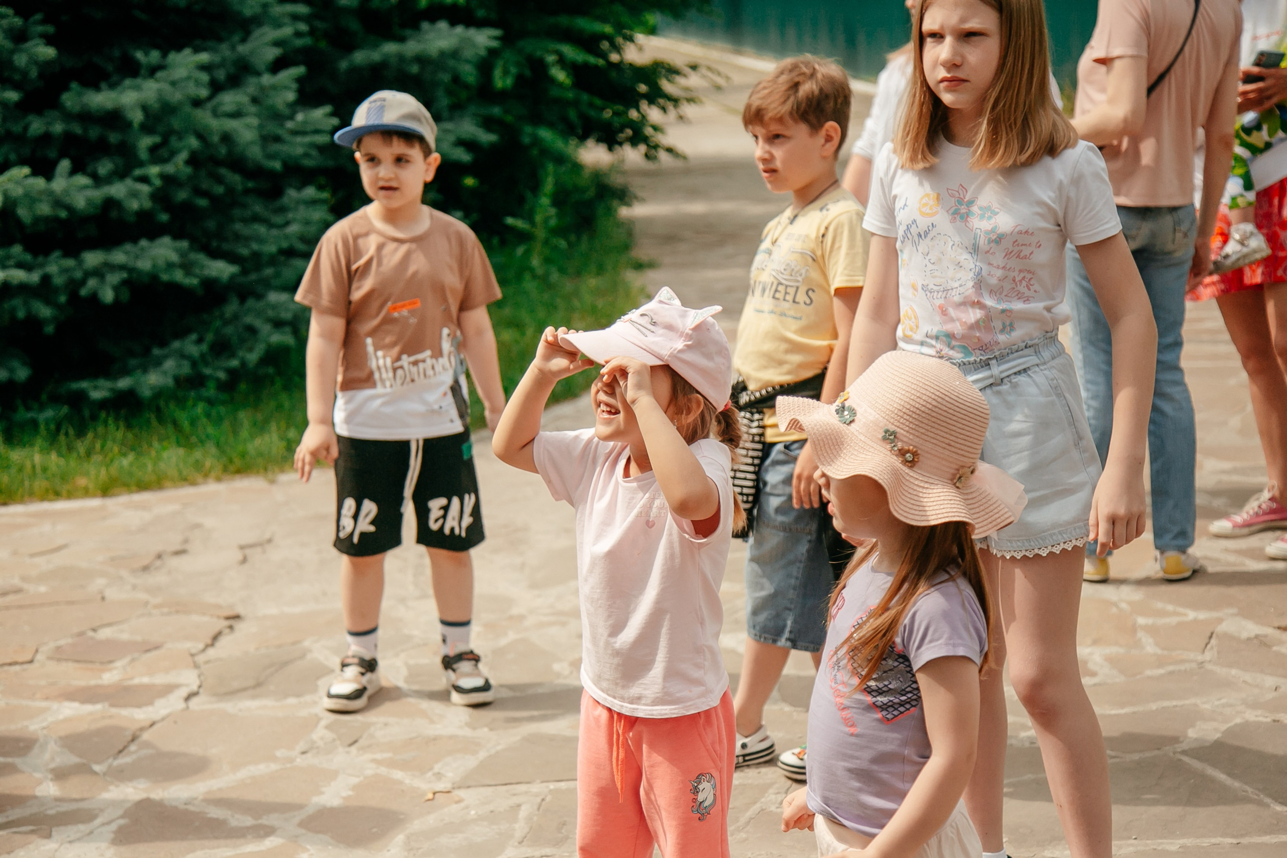 Корпоратив 2023. Фото-Видеосъемка любых мероприятий Москва Ростов