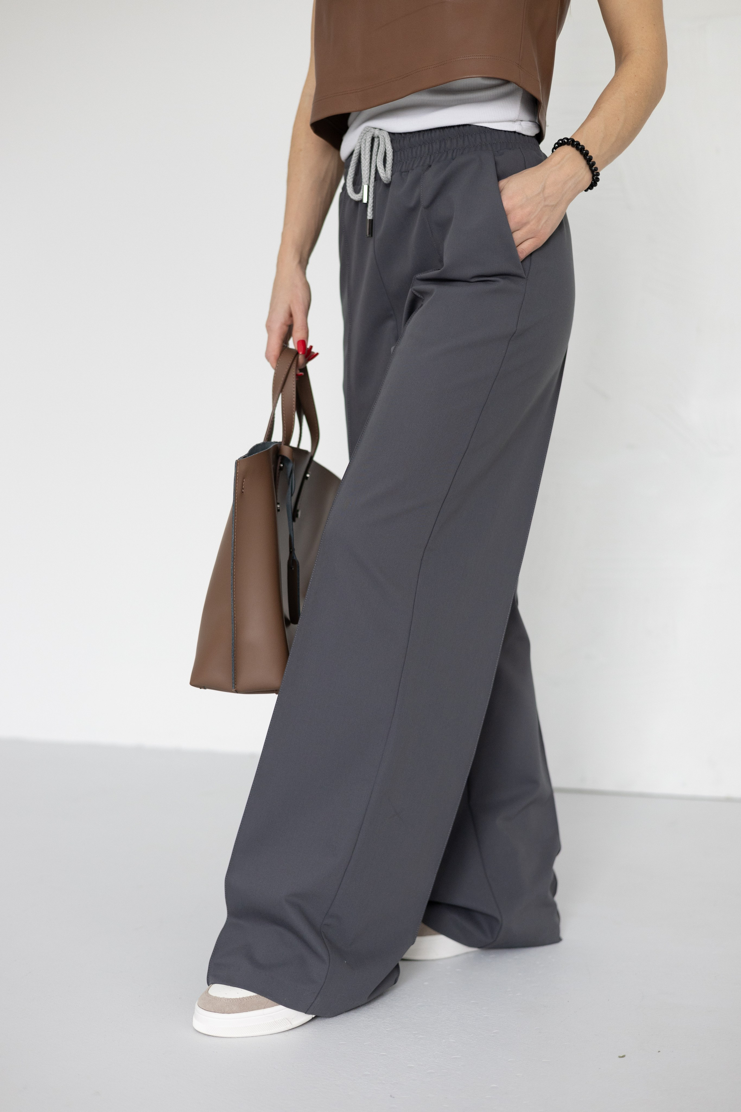 Одежда. Семейный, бьюти фотограф Москва