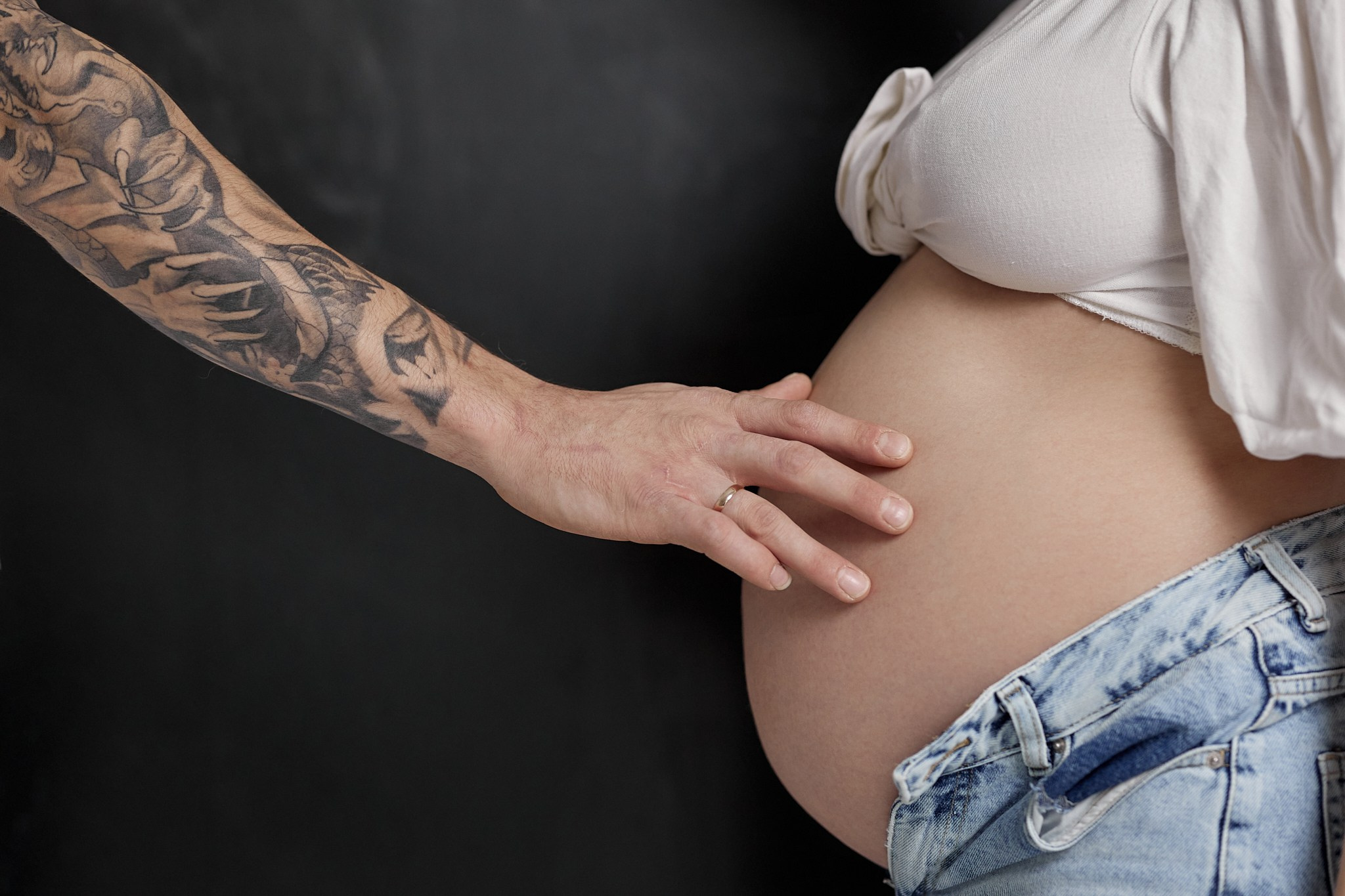 Костя&Ксюша. Свадебный фотограф в Ульяновске Александр Никитин