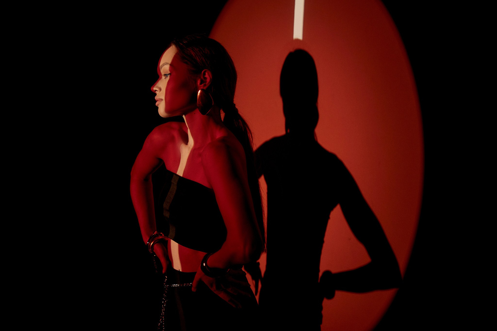 Aqua. Свадебный фотограф в Ульяновске Александр Никитин