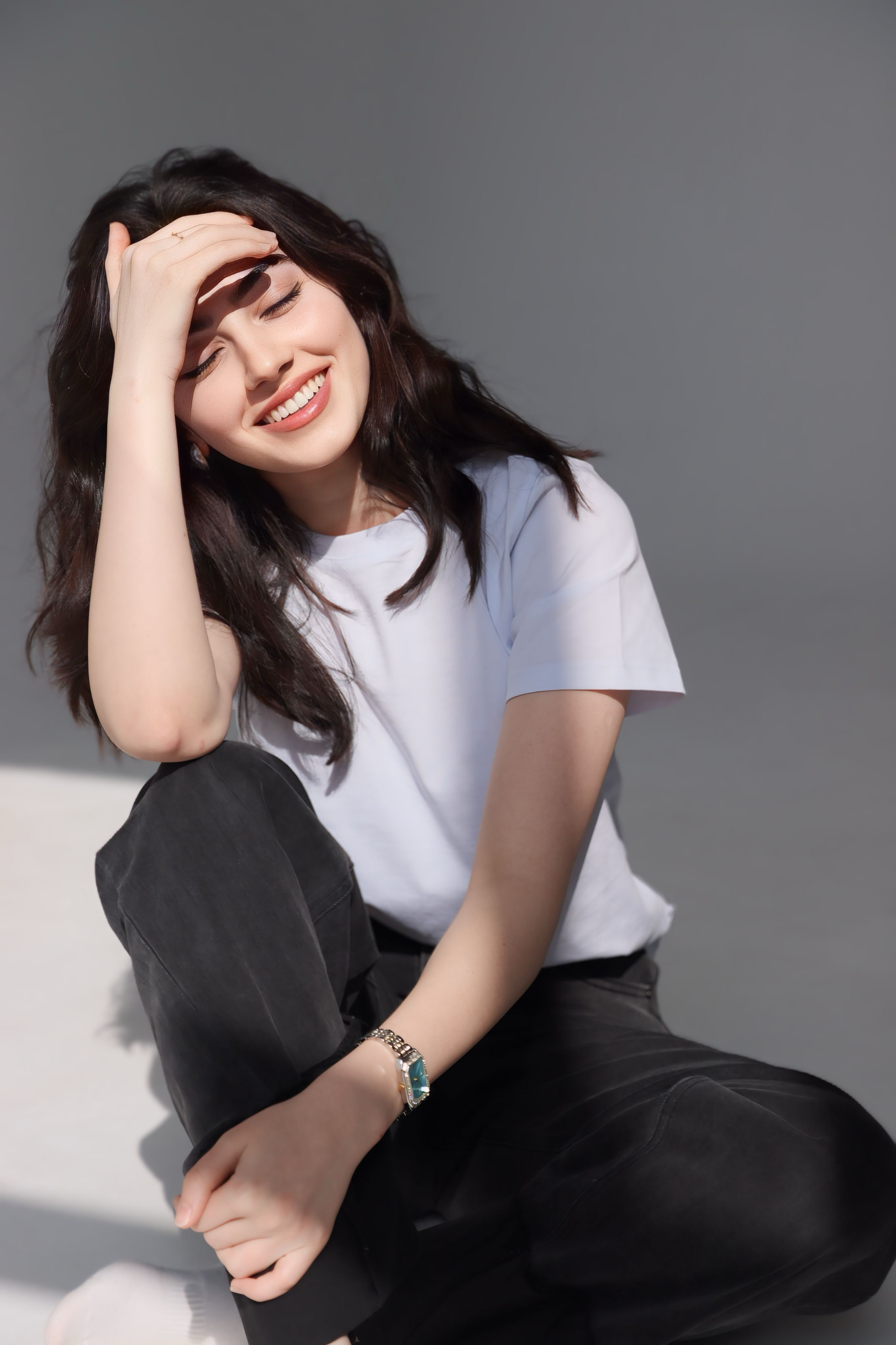 МОДЕЛИ. Zuleta.Go