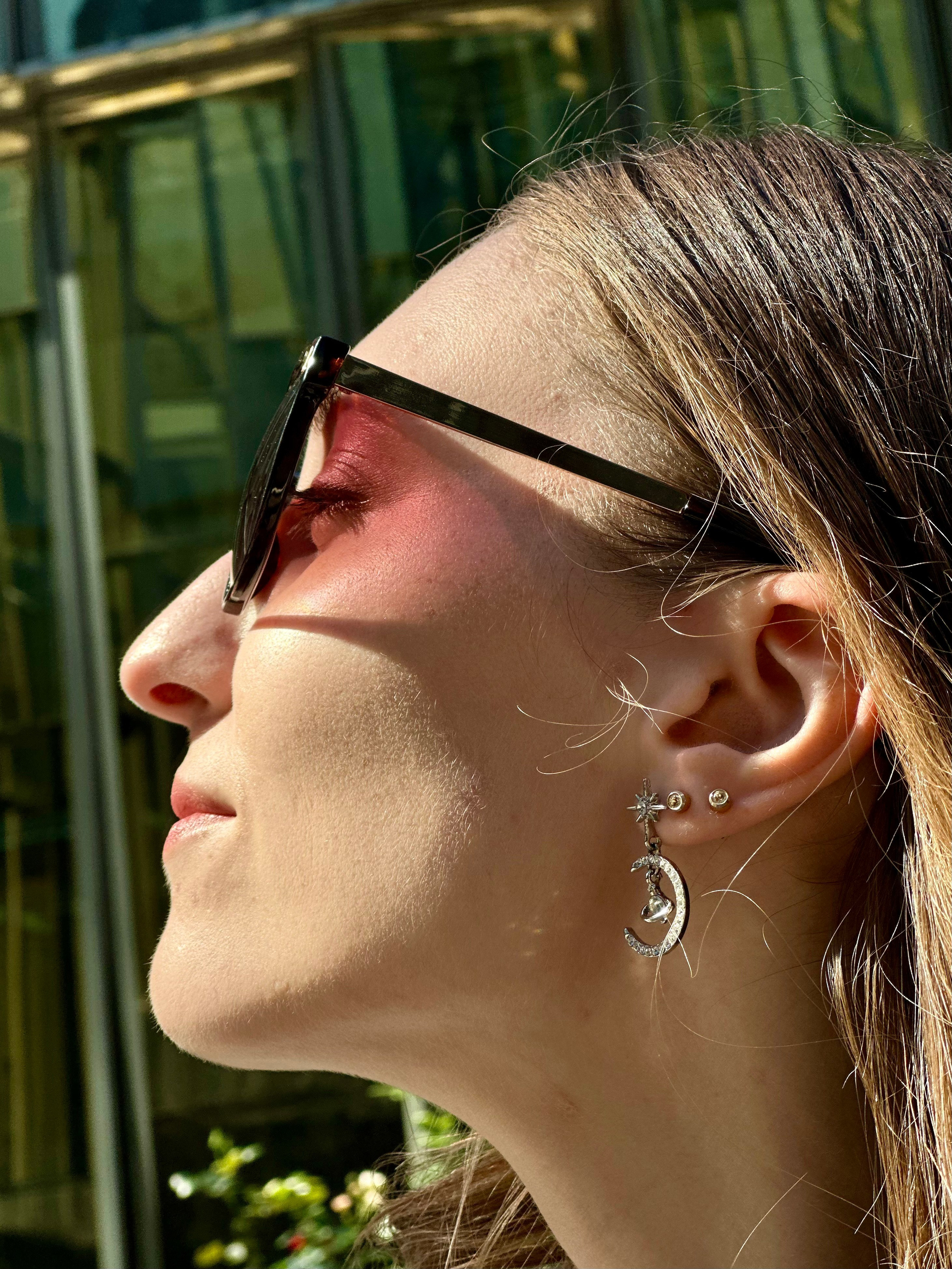 Прогулка Астория — Зеркальный дворик — Новая Голландия. КОНТЕНТ |БРЕНД фотограф Санкт-Петербург — Жанна Олтаржевская