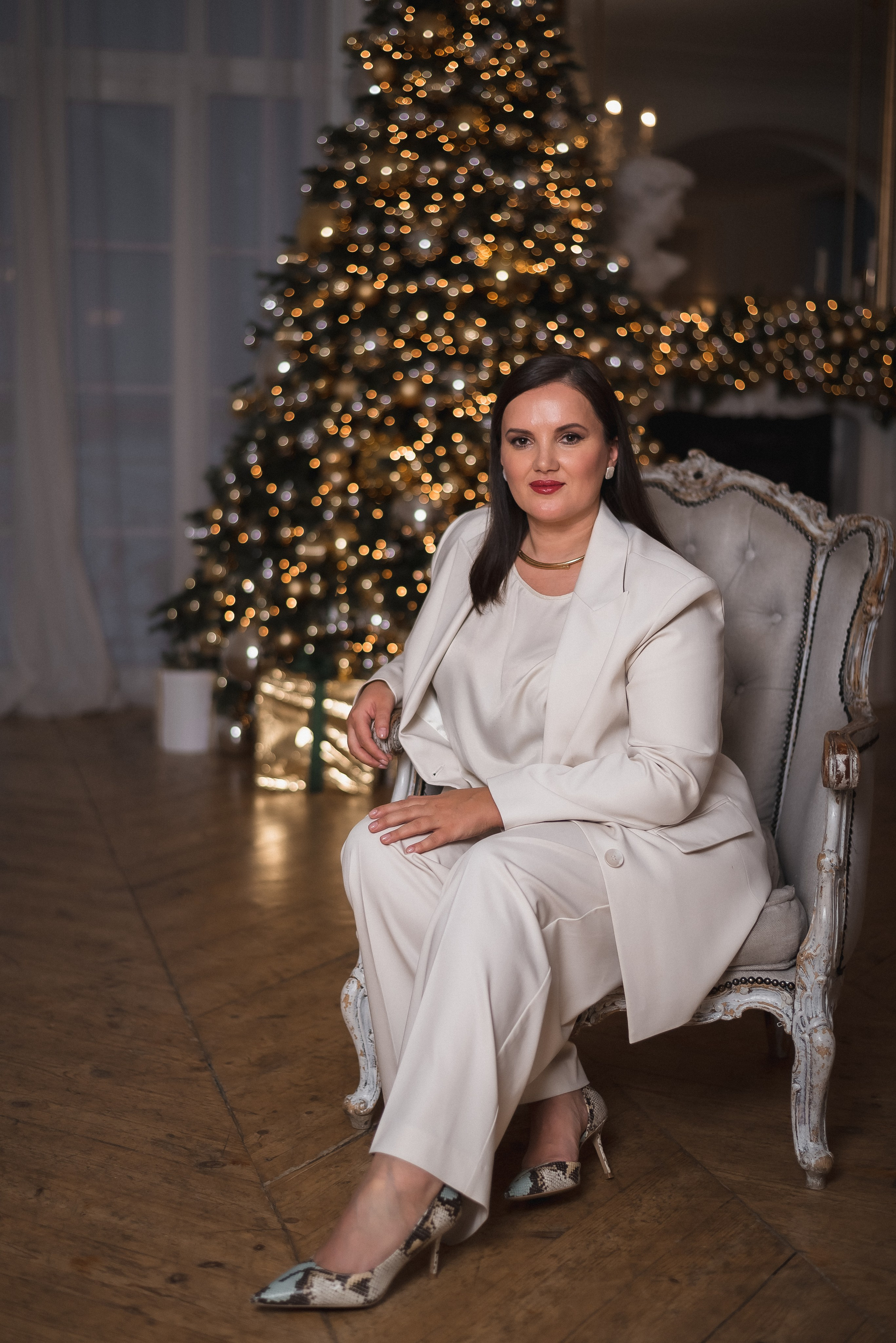 Мама и сын. КОНТЕНТ |БРЕНД фотограф Санкт-Петербург — Жанна Олтаржевская