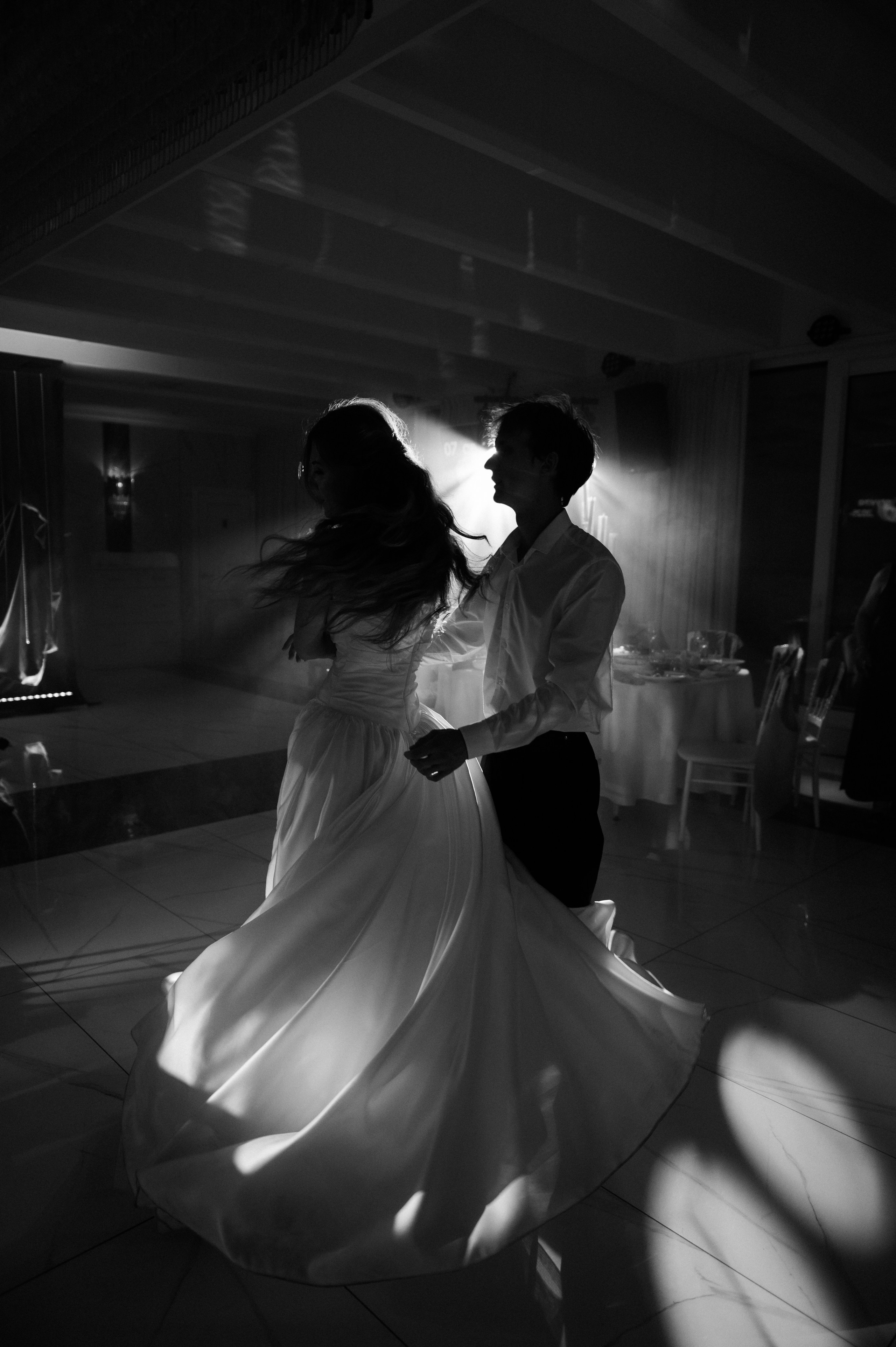 07.08.25. Свадебный, женский, семейный фотограф в Севастополе Юлия Мошенко