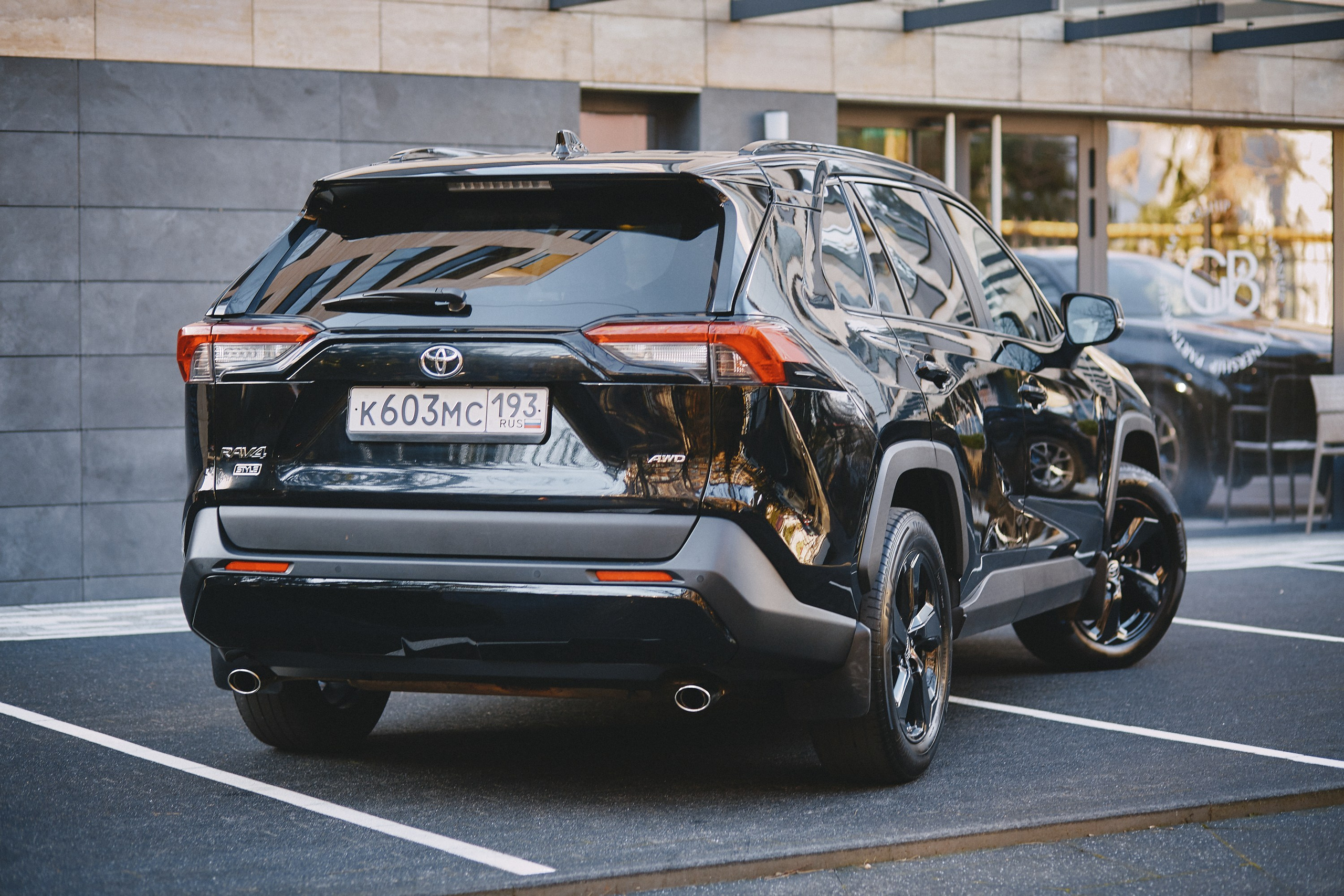 Профессиональная рекламная фото и видео съемка в Сочи Адлере и Красной Поляне. Фотограф Юрий Никитюк — Сочи |Адлер|Красная Поляна