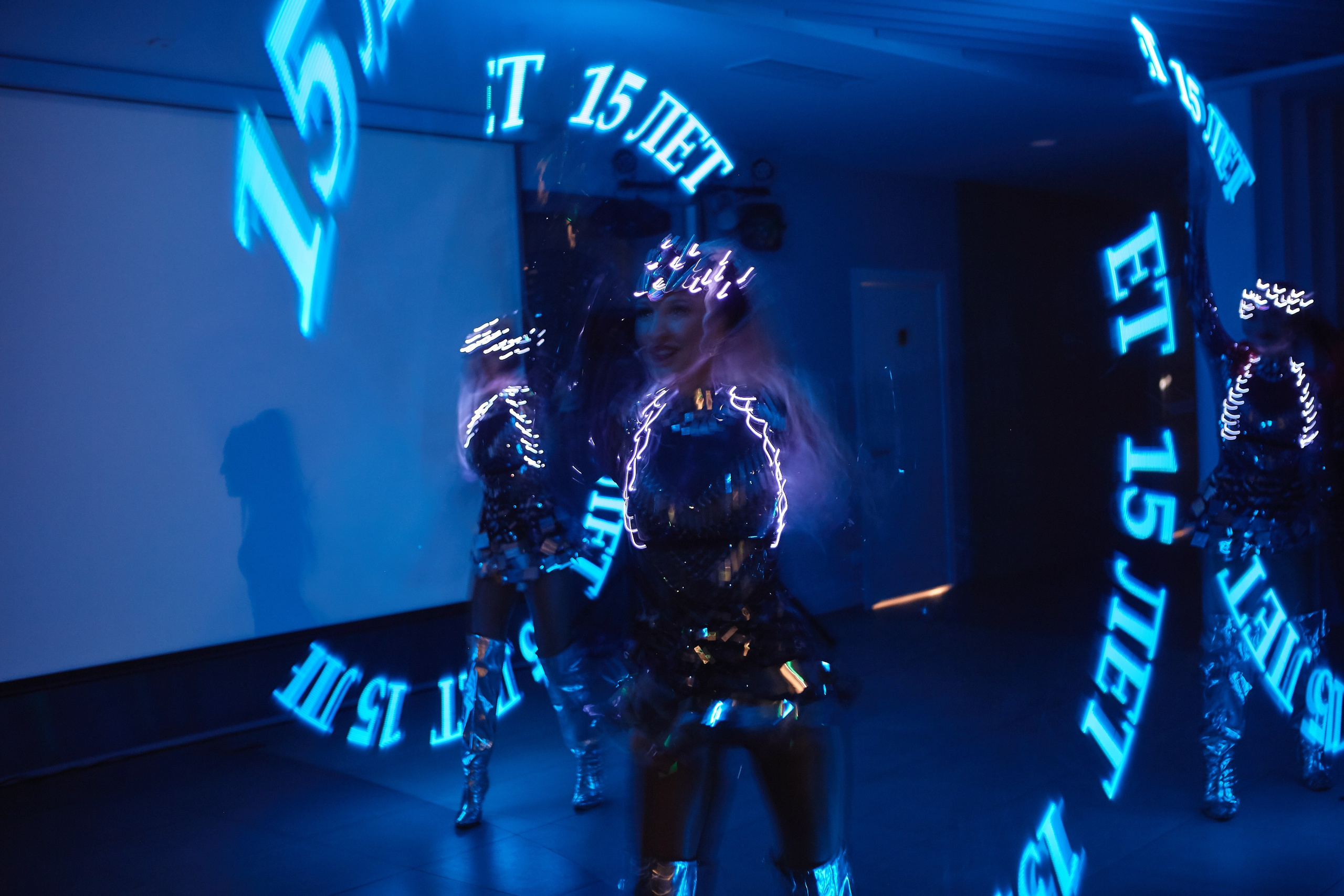 Репортажная съемка в Сочи — портфолио Юрий Никитюк. Фотограф Юрий Никитюк — Сочи |Адлер|Красная Поляна