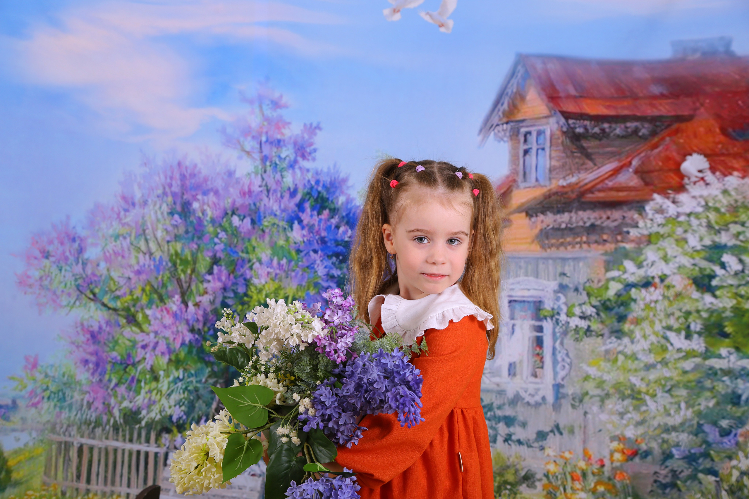 Первым делом самолеты. Выпускные альбомы в Нижнем Новгороде | Фотостудия Звездочет | Никулина Наталья