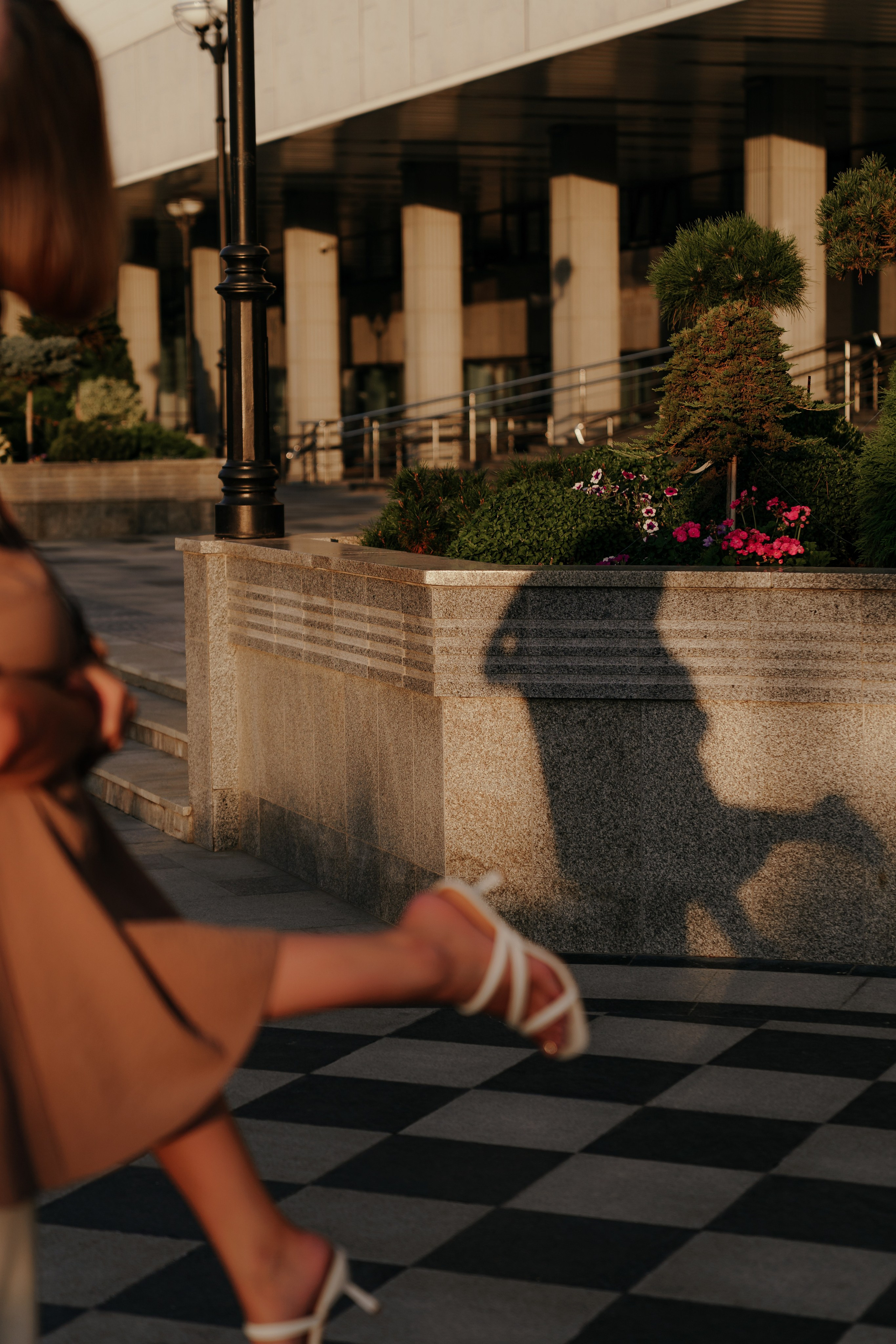 Даня и Соня. Свадебный и репортажный фотограф Ростов-на-Дону Алексей Гуль